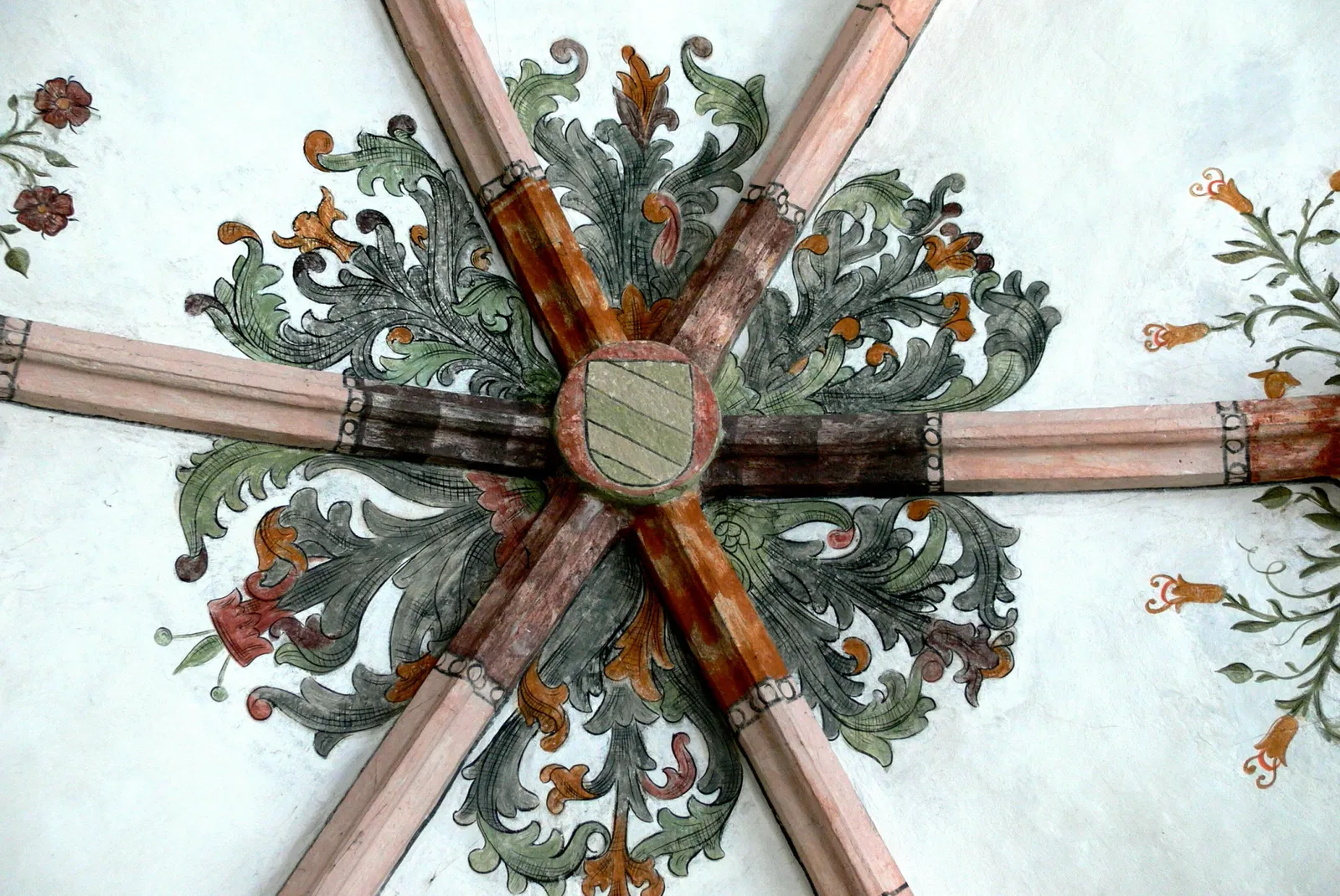 Augustine Museum Rattenberg