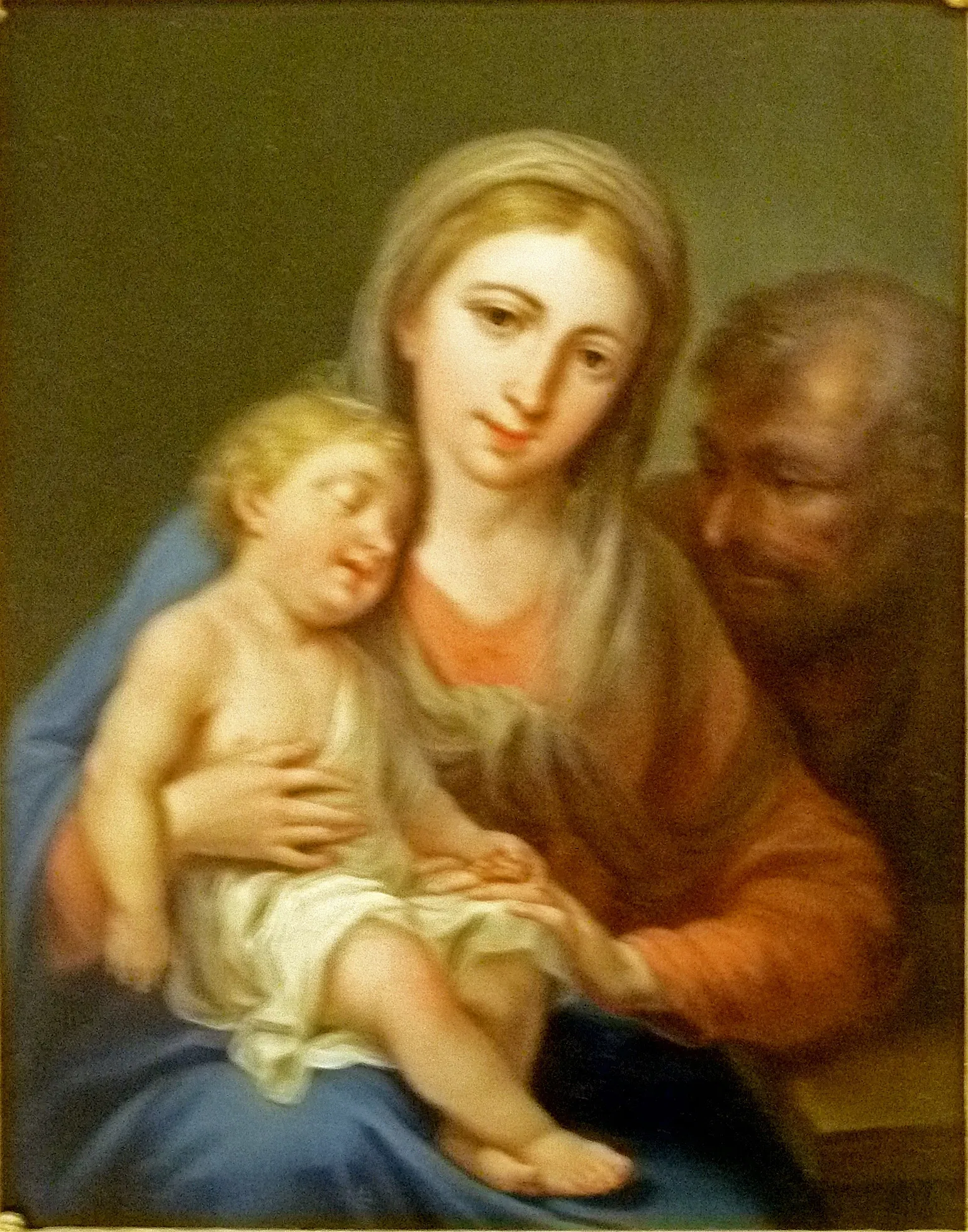 Augustine Museum Rattenberg