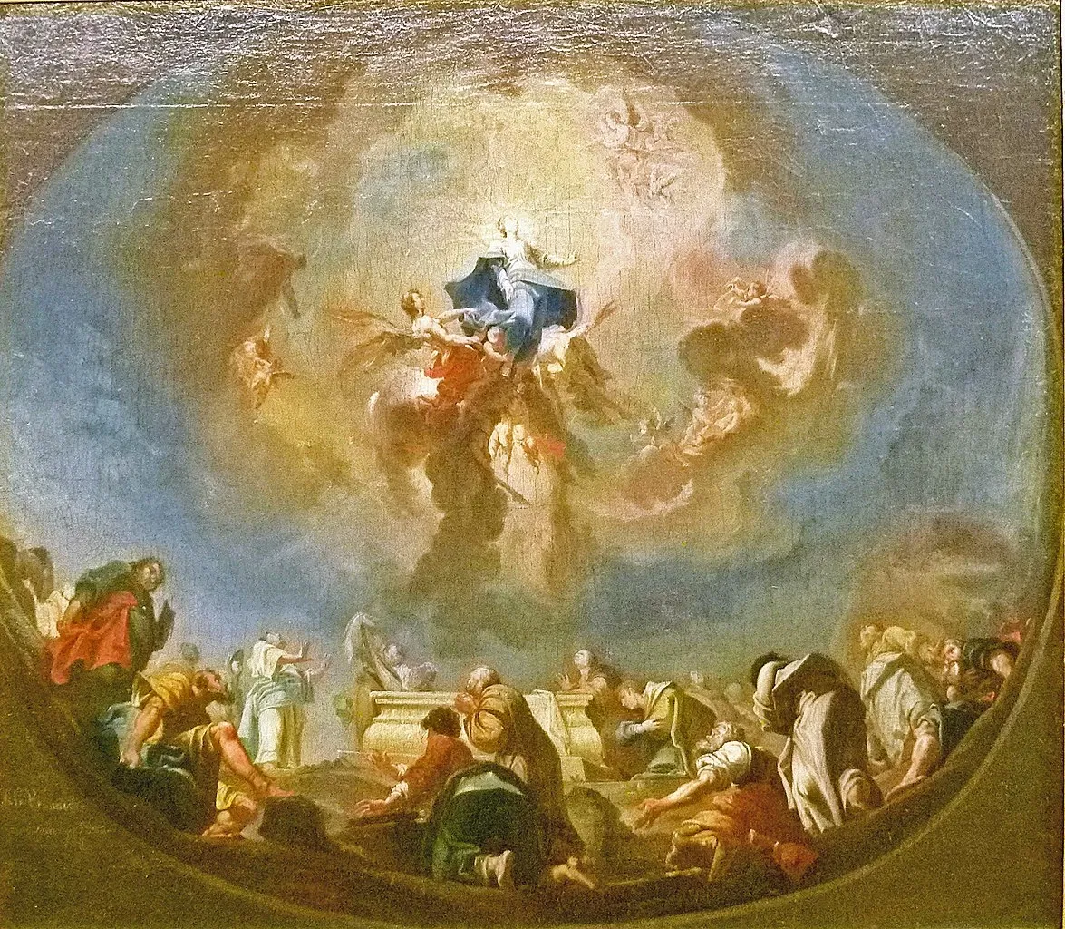 Augustinermuseum Rattenberg