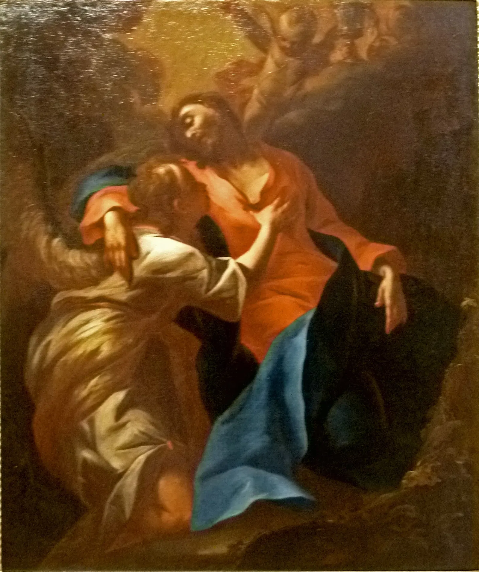 Augustinermuseum Rattenberg