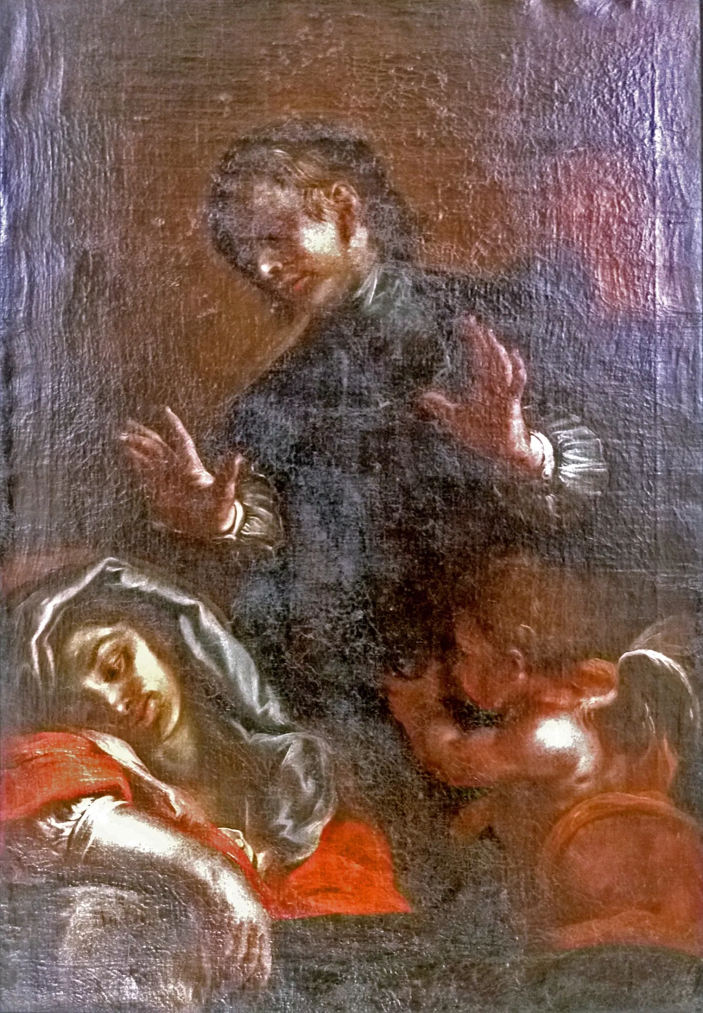 Augustine Museum Rattenberg