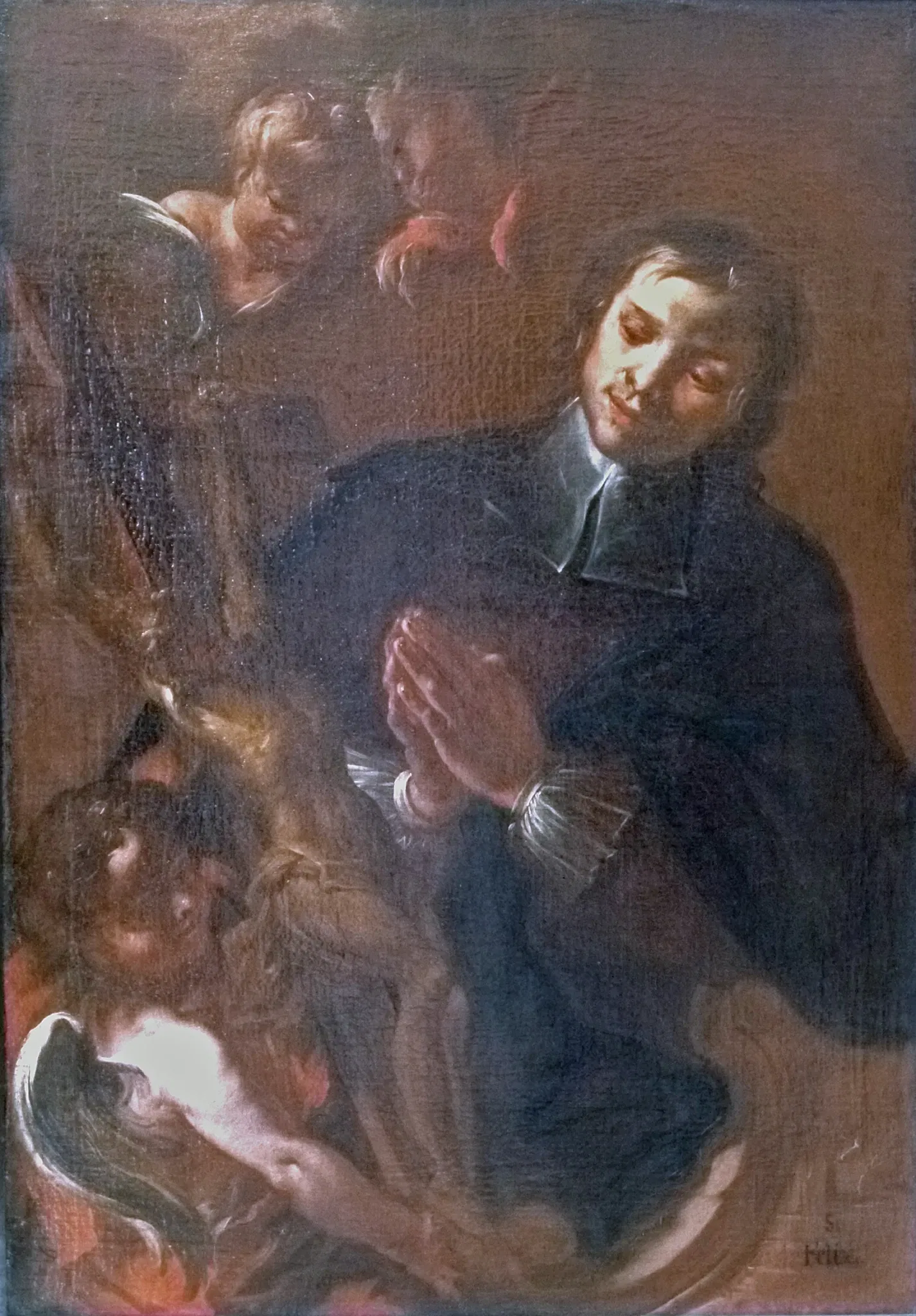 Augustine Museum Rattenberg