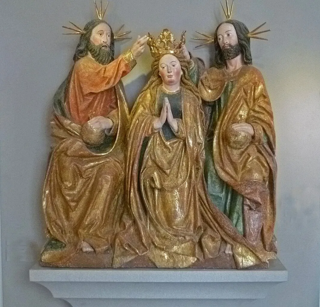 Augustine Museum Rattenberg