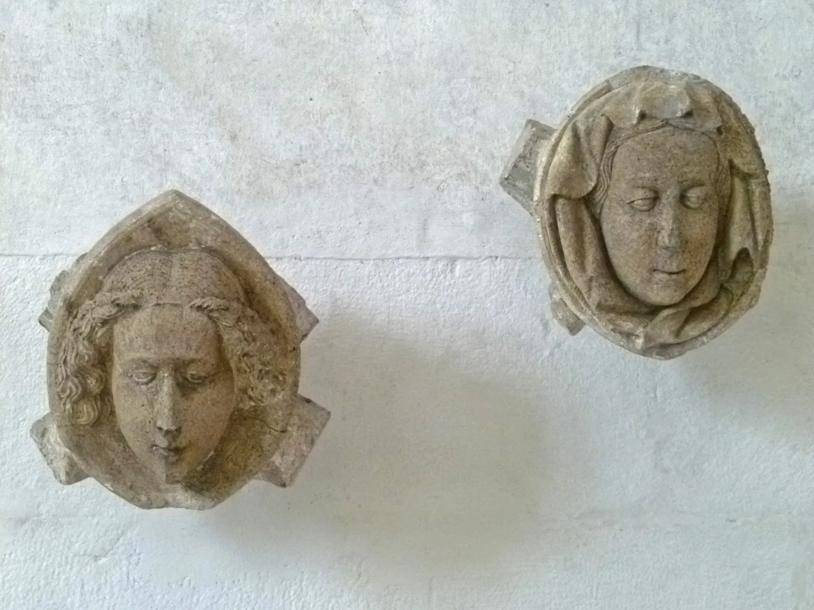 Augustine Museum Rattenberg