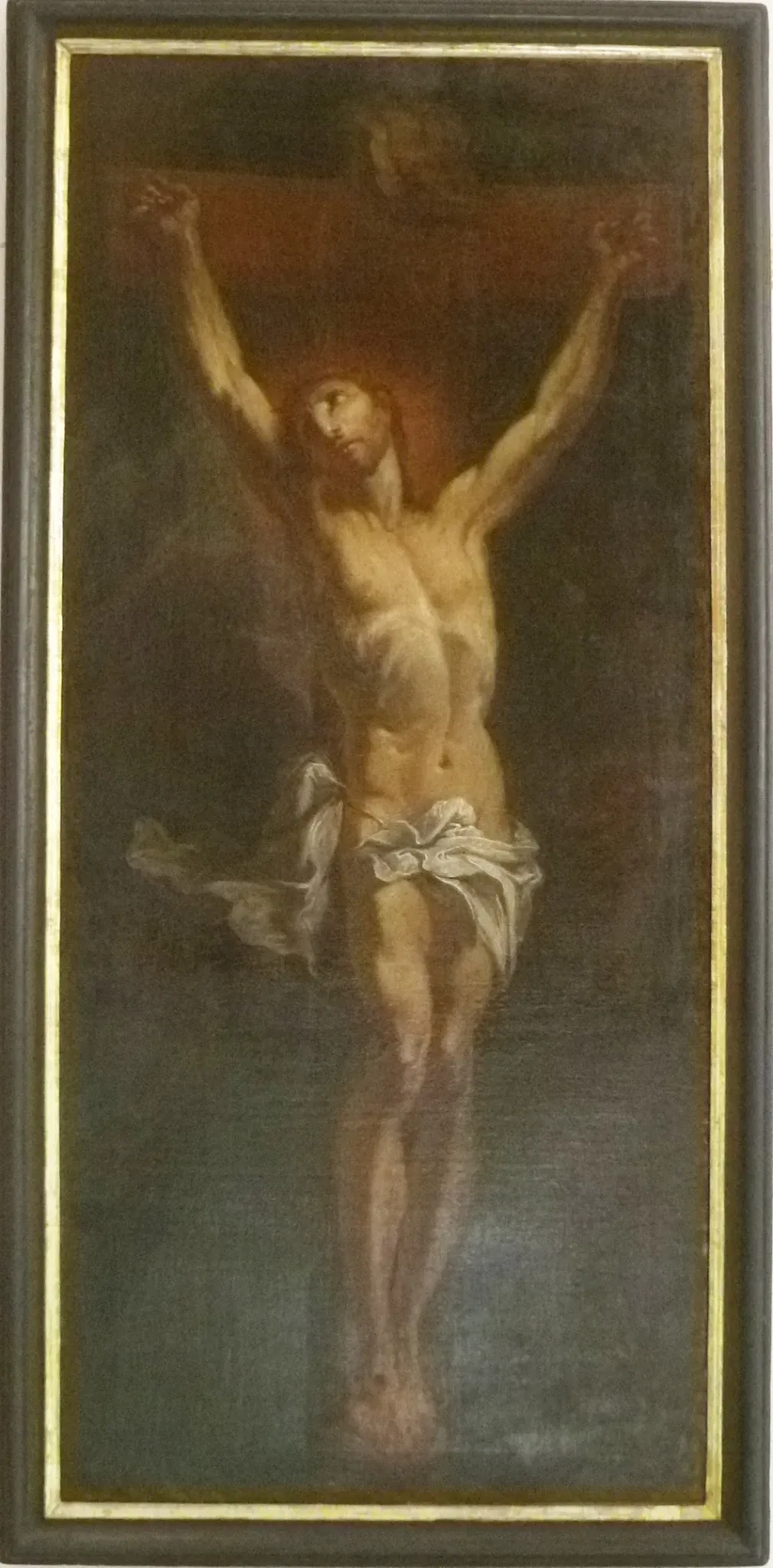 Augustine Museum Rattenberg