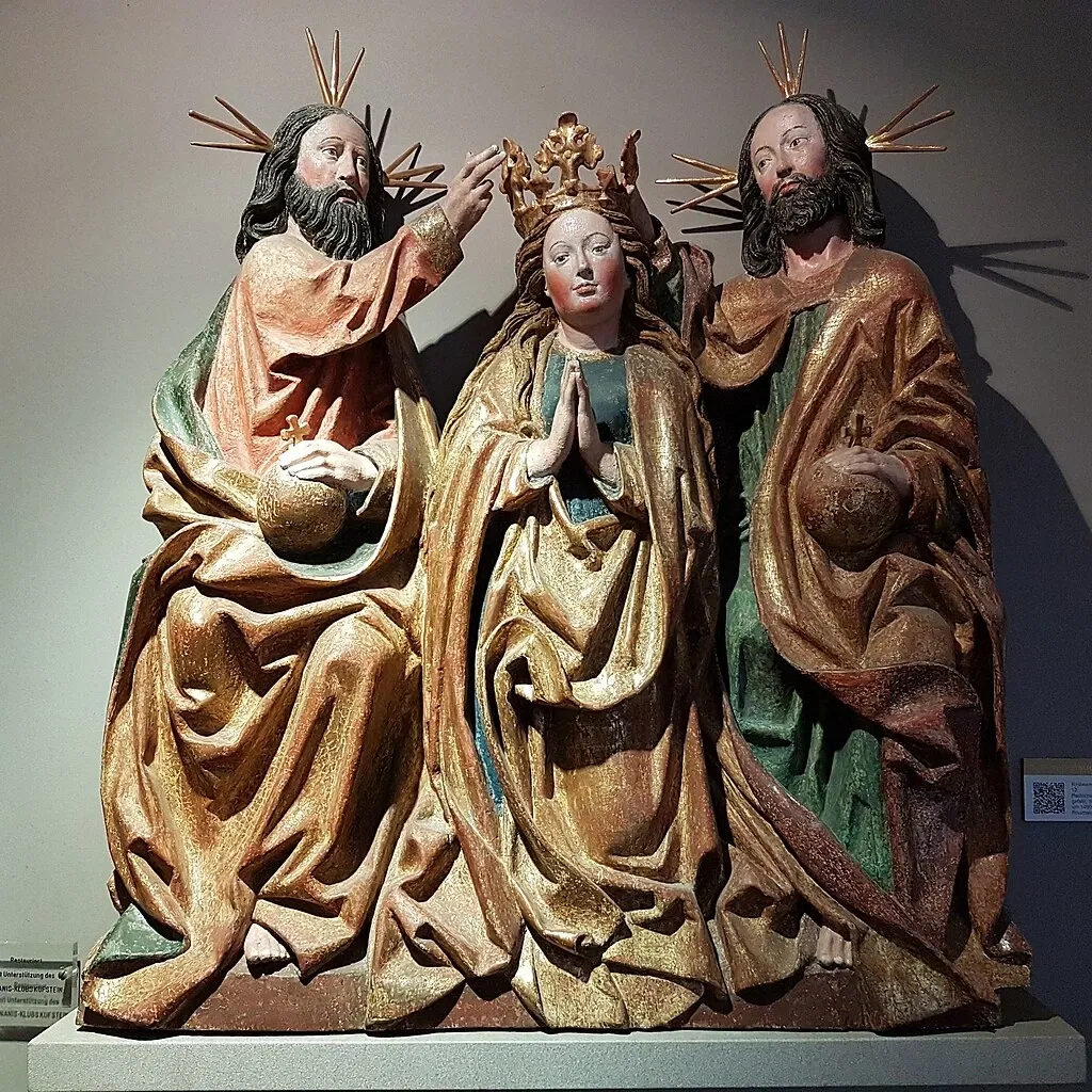 Augustinermuseum Rattenberg