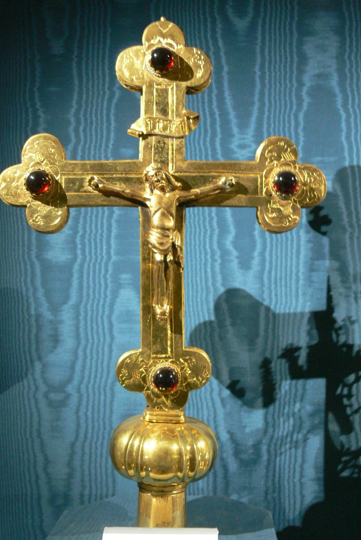 Augustinermuseum Rattenberg