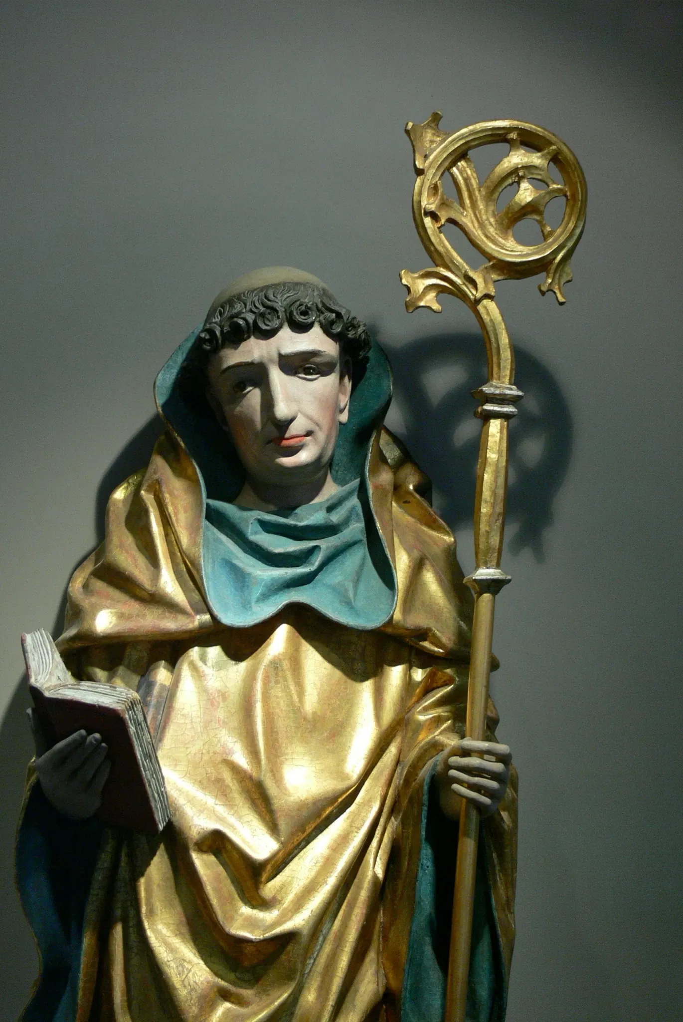 Augustine Museum Rattenberg