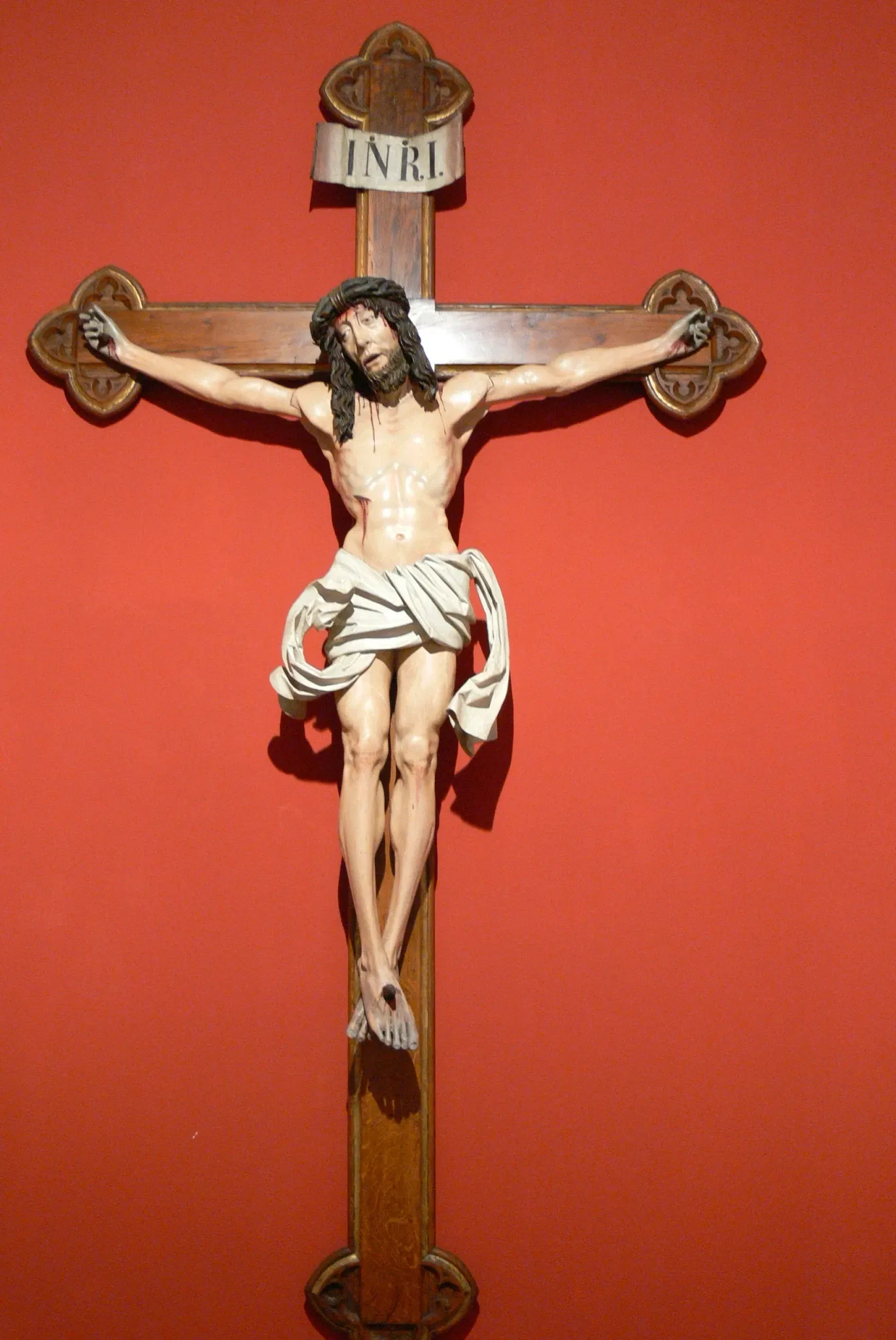 Augustine Museum Rattenberg