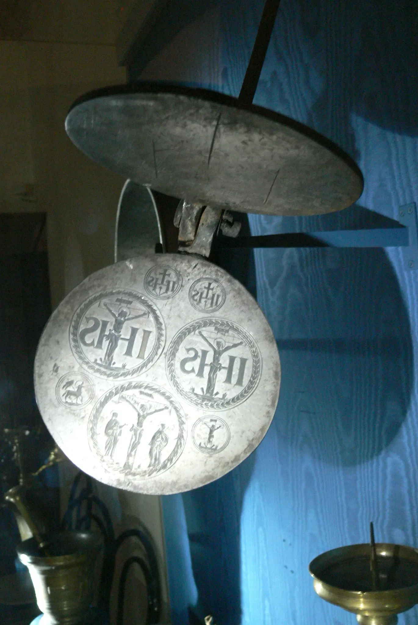 Augustine Museum Rattenberg