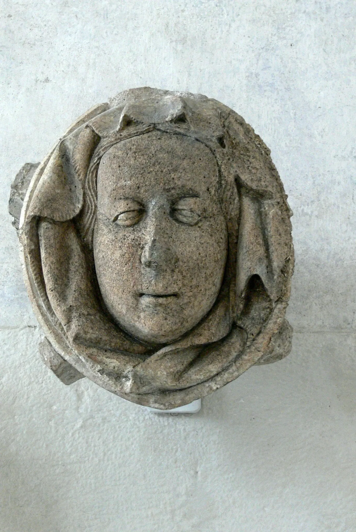 Augustine Museum Rattenberg