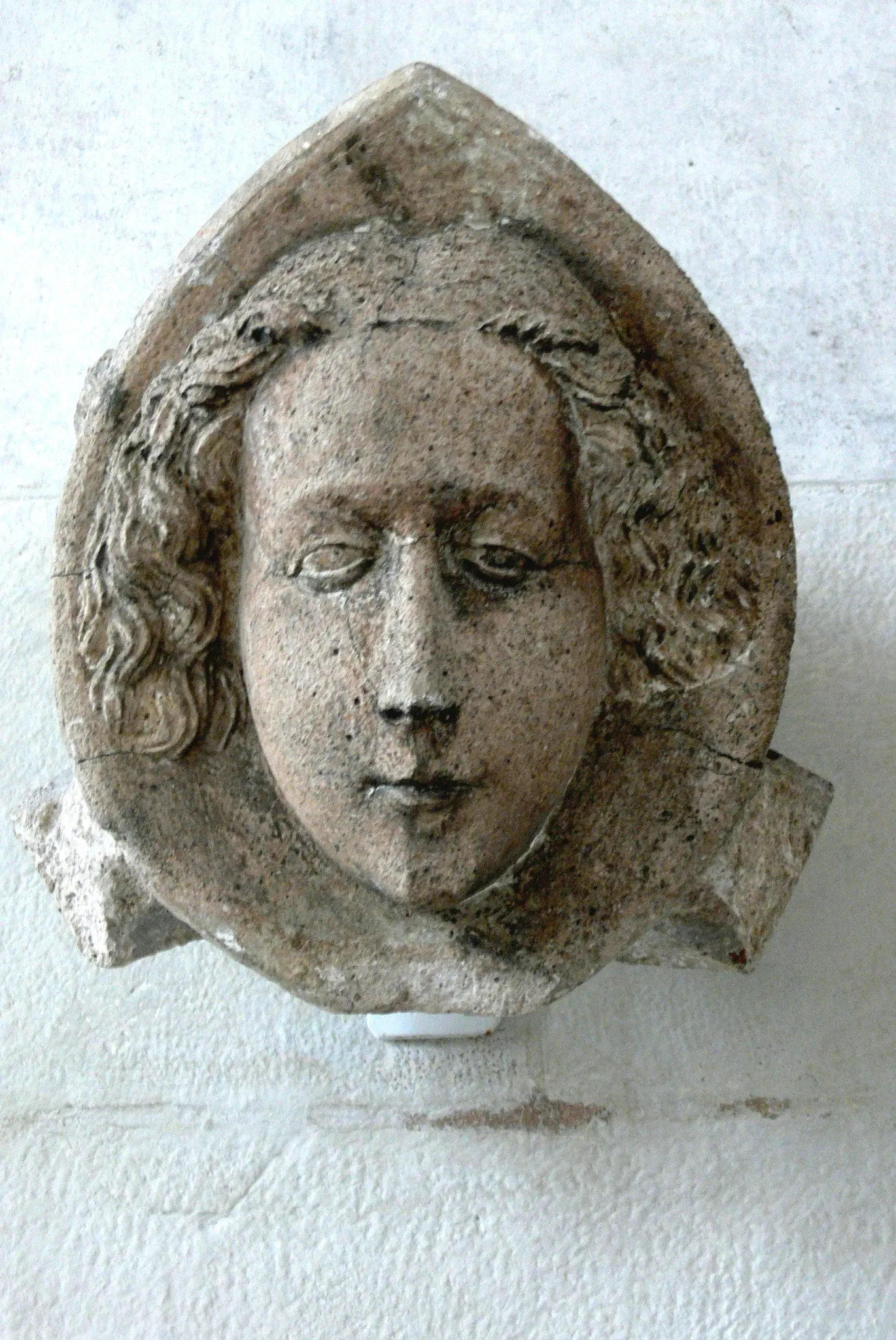 Augustine Museum Rattenberg