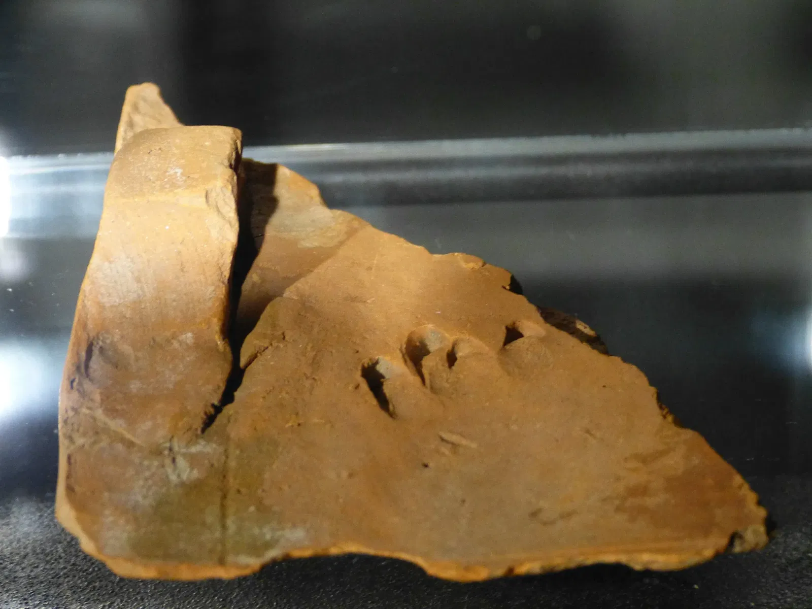 OÖ Burgenmuseum Reichenstein