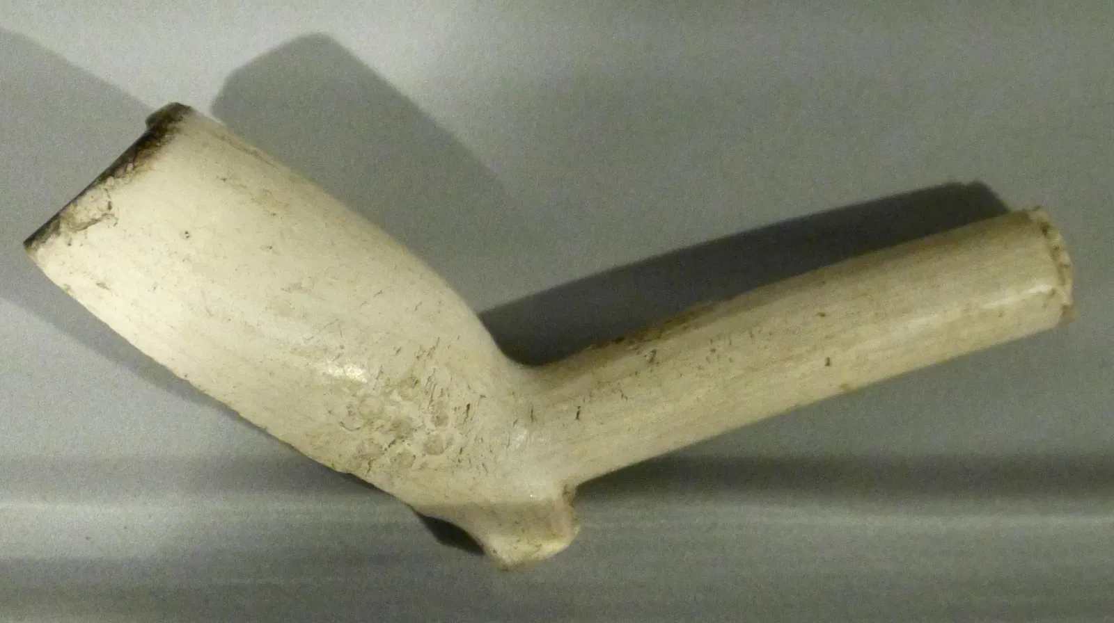 OÖ Burgenmuseum Reichenstein