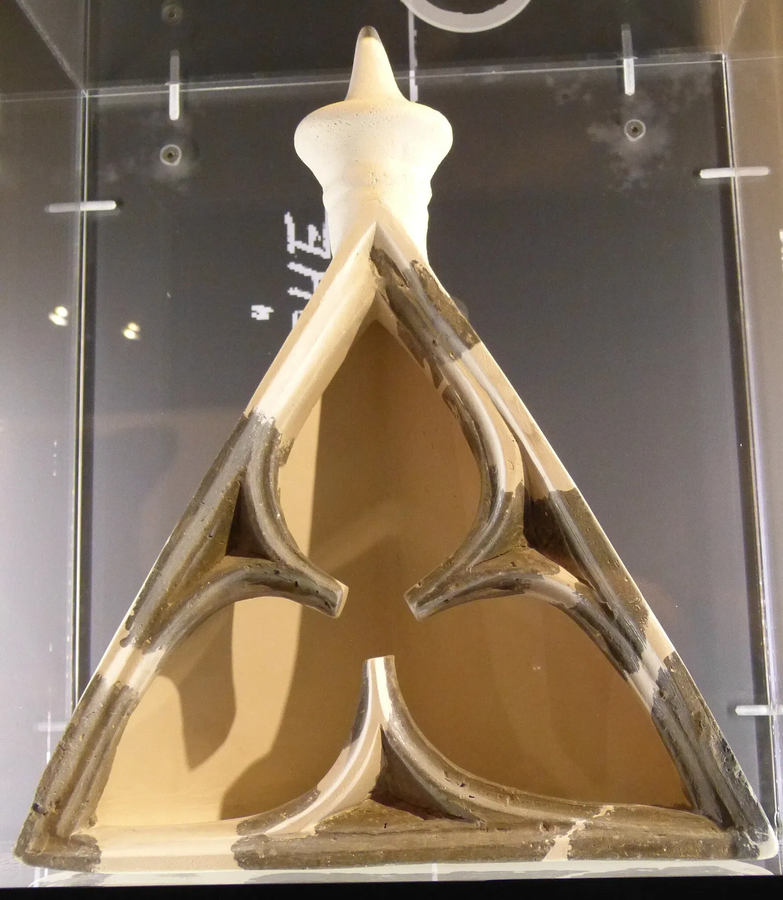 OÖ Burgenmuseum Reichenstein