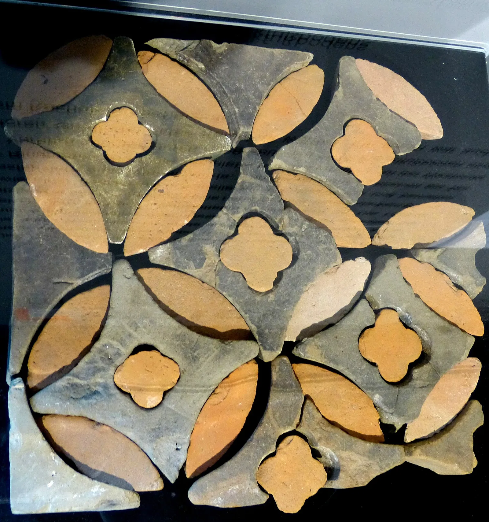 Upper Austrian Castle Museum Reichenstein