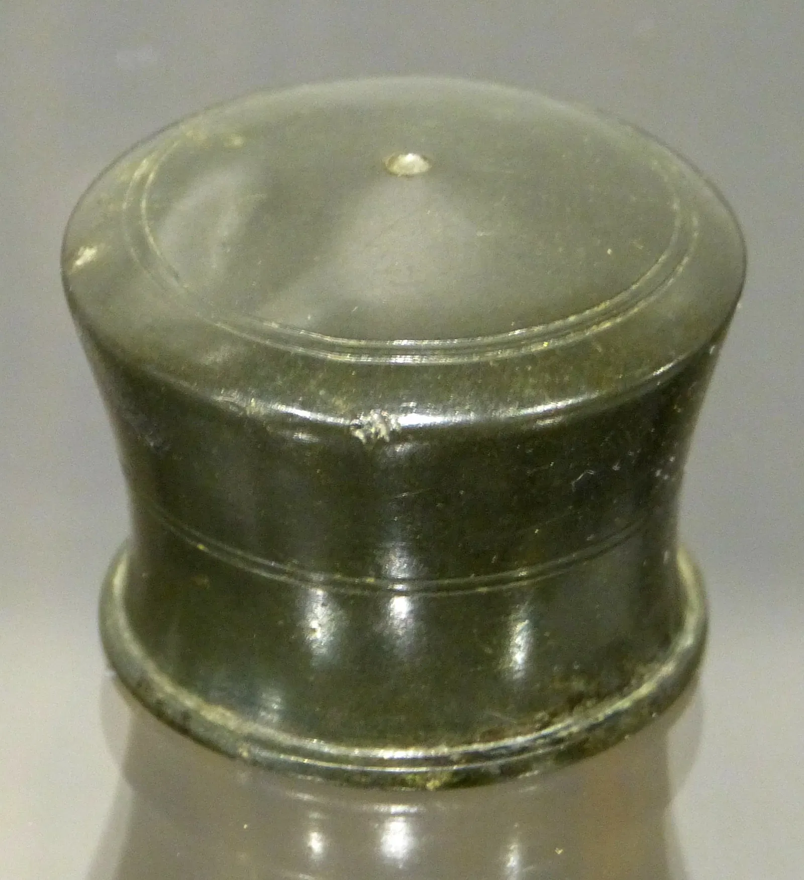 OÖ Burgenmuseum Reichenstein