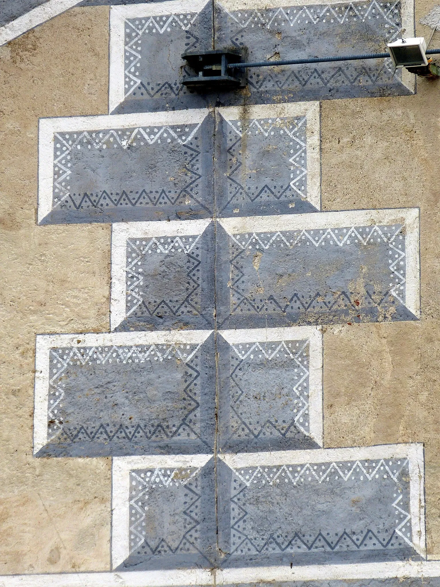 OÖ Burgenmuseum Reichenstein