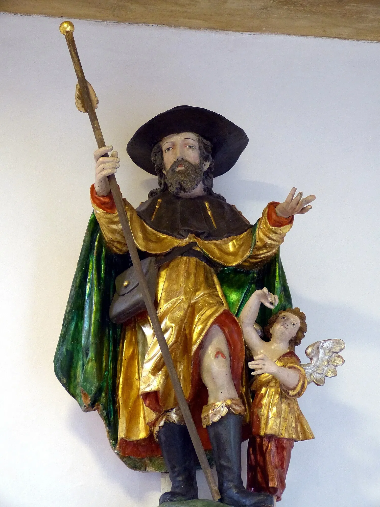 OÖ Burgenmuseum Reichenstein