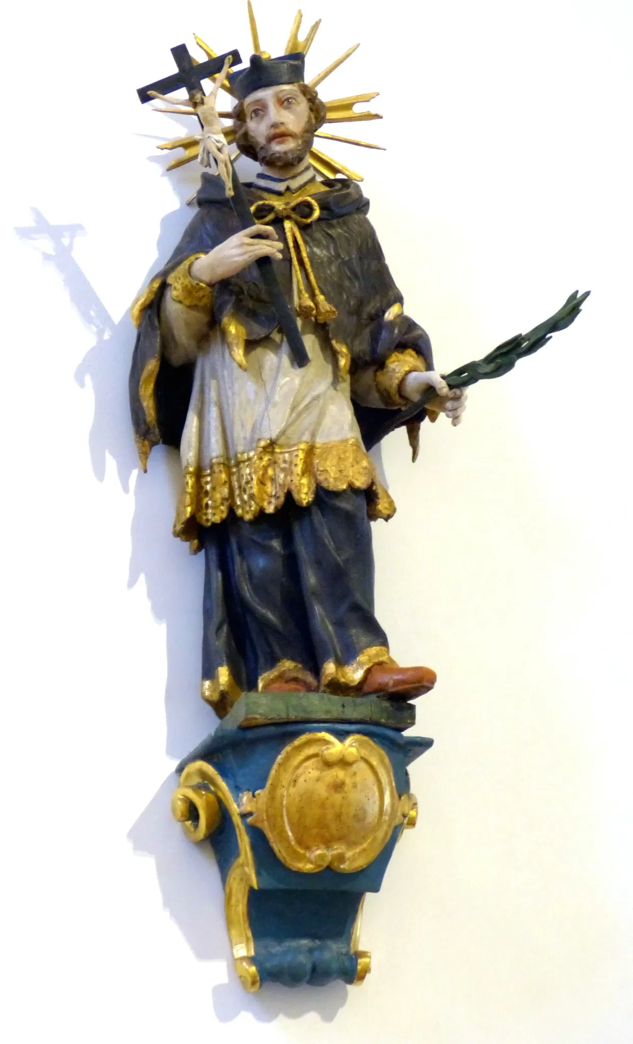 OÖ Burgenmuseum Reichenstein