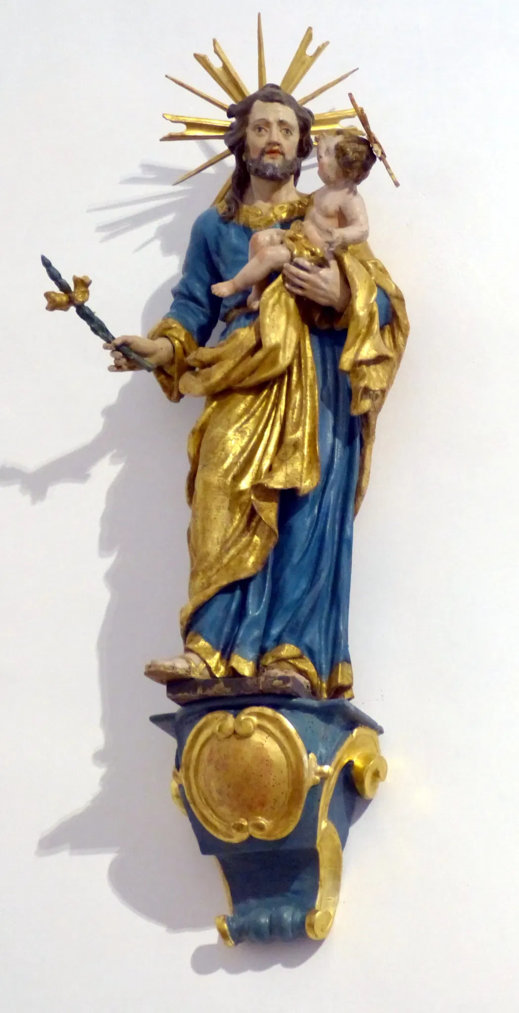 OÖ Burgenmuseum Reichenstein