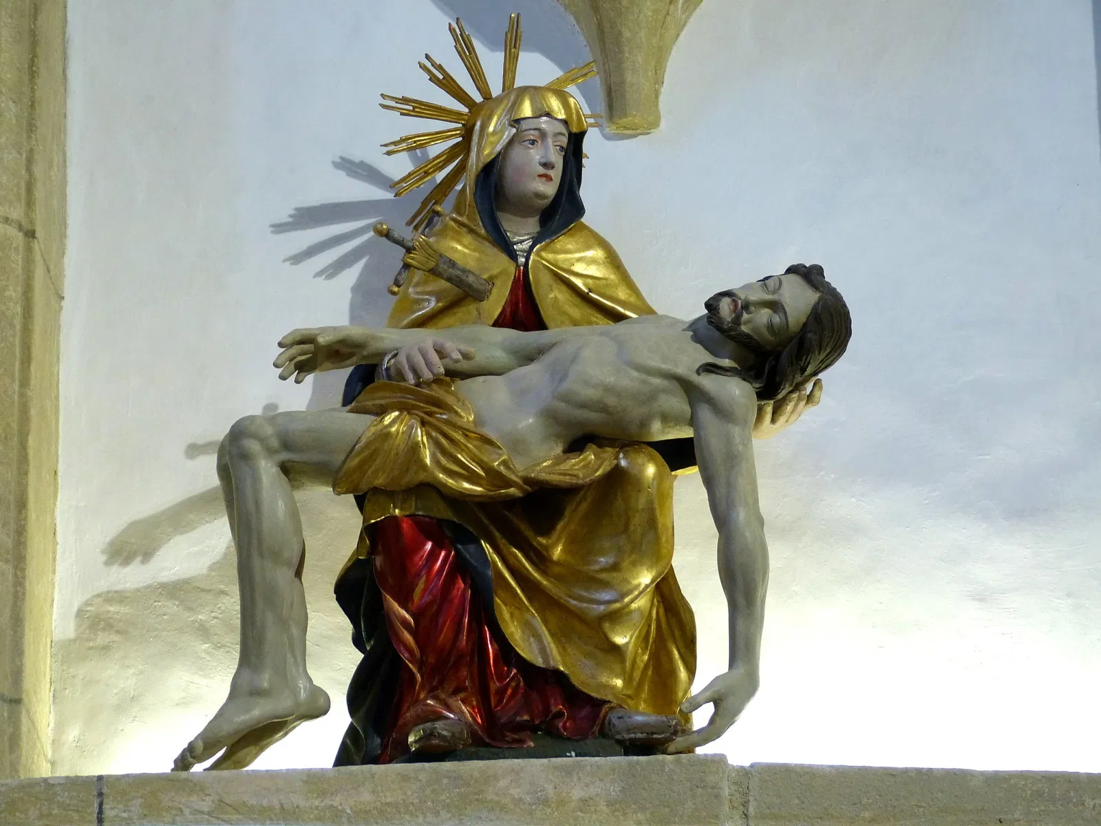 OÖ Burgenmuseum Reichenstein