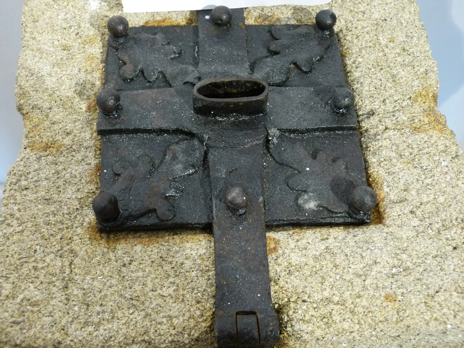 Upper Austrian Castle Museum Reichenstein