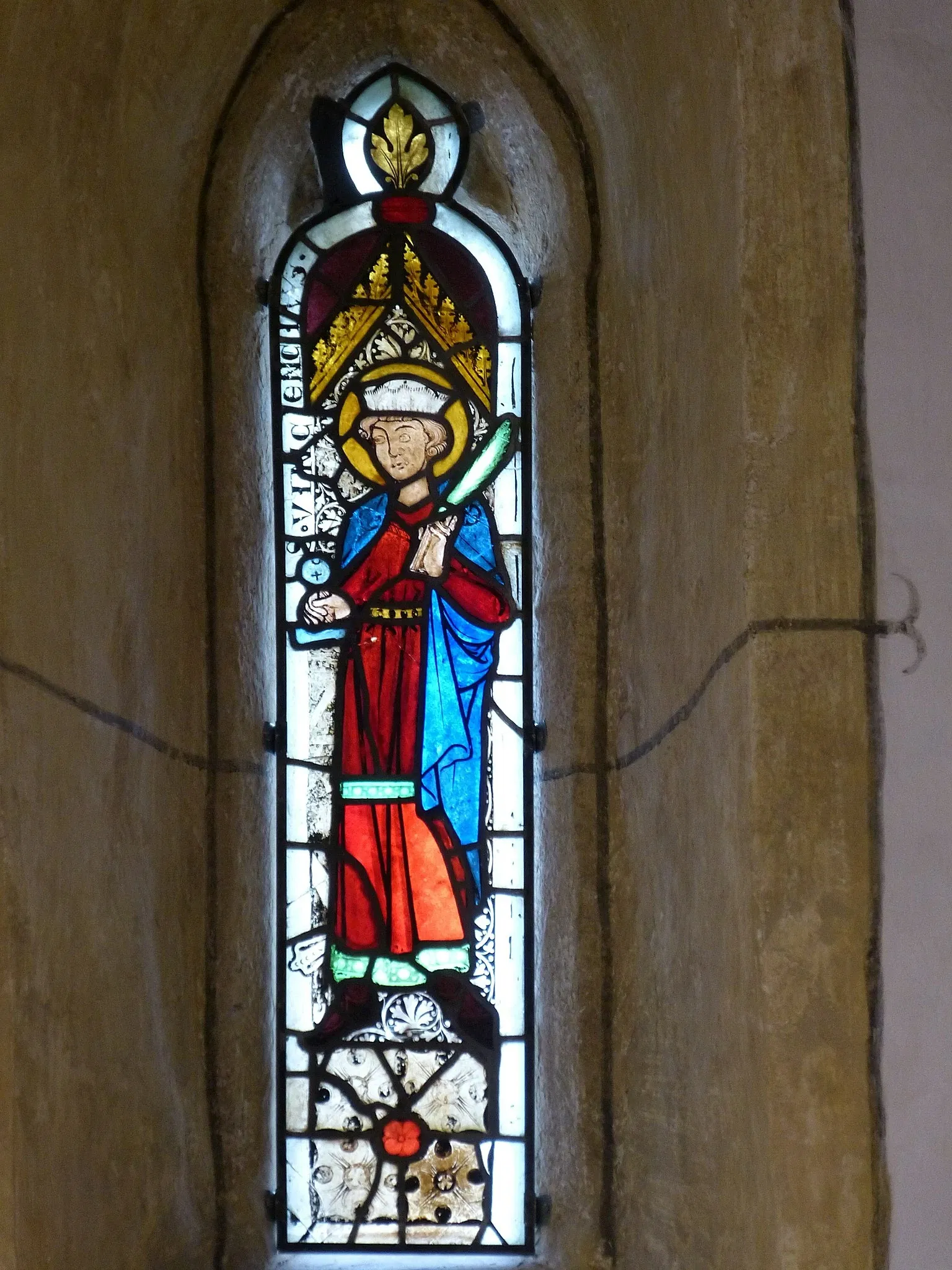 OÖ Burgenmuseum Reichenstein