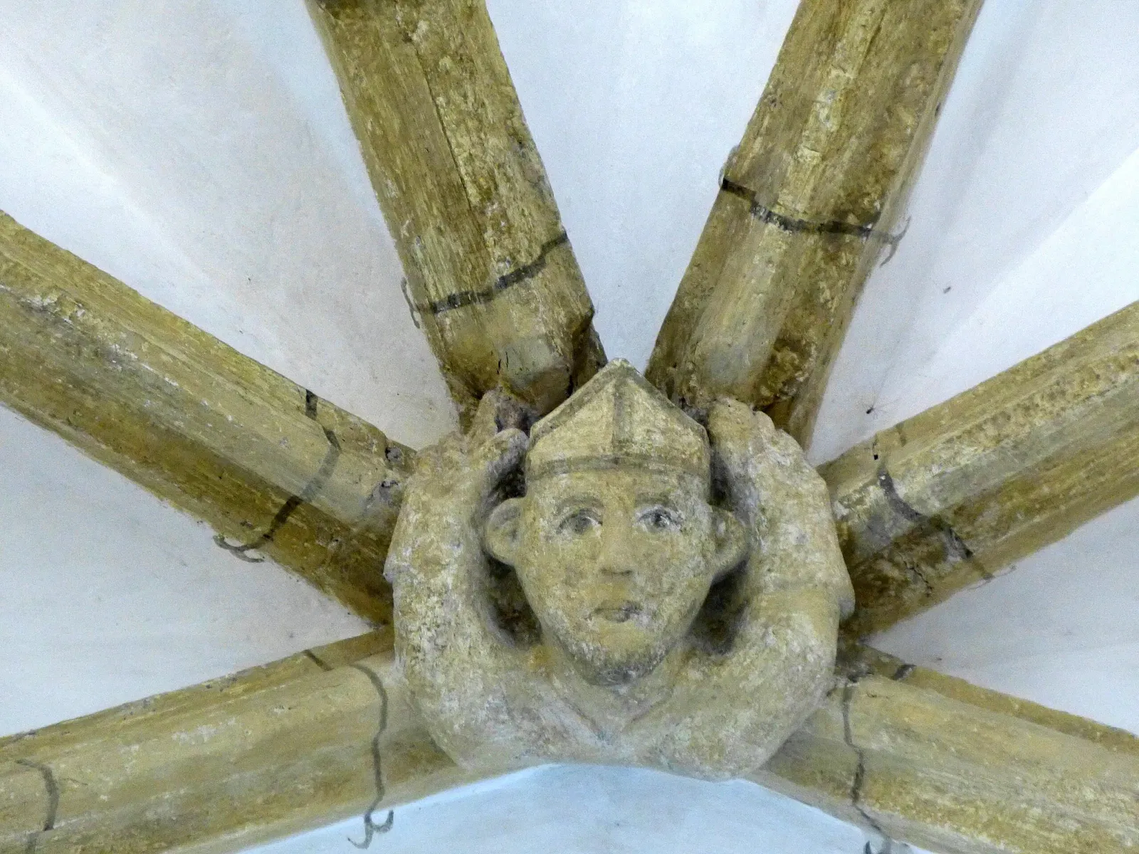 OÖ Burgenmuseum Reichenstein