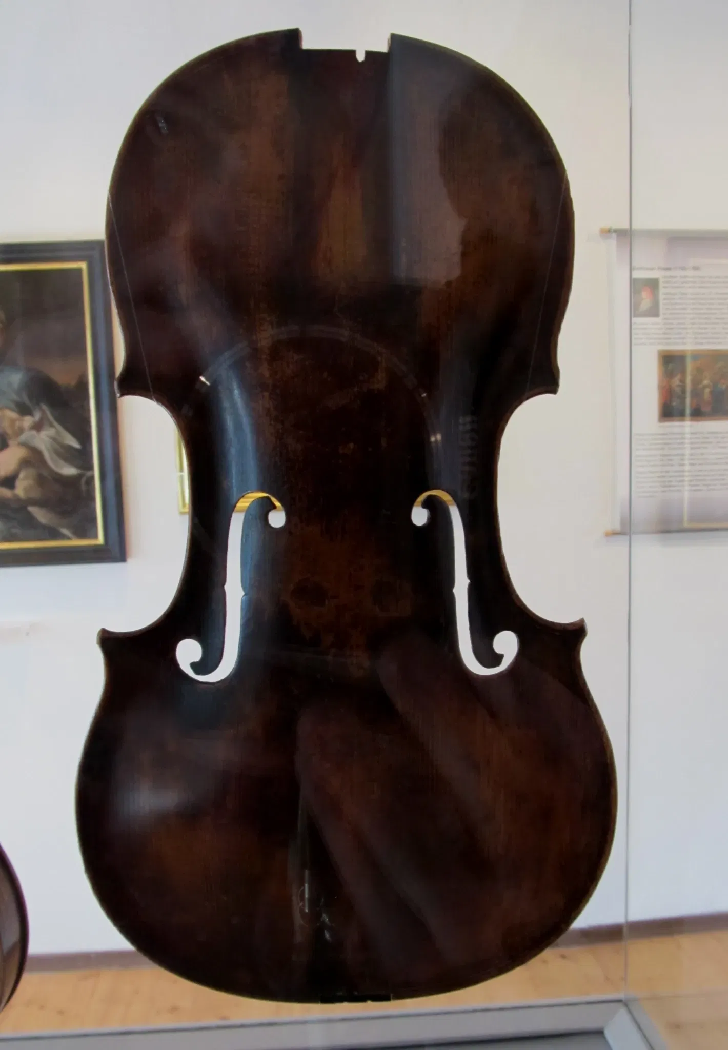 Museumsverein Stadt Vils