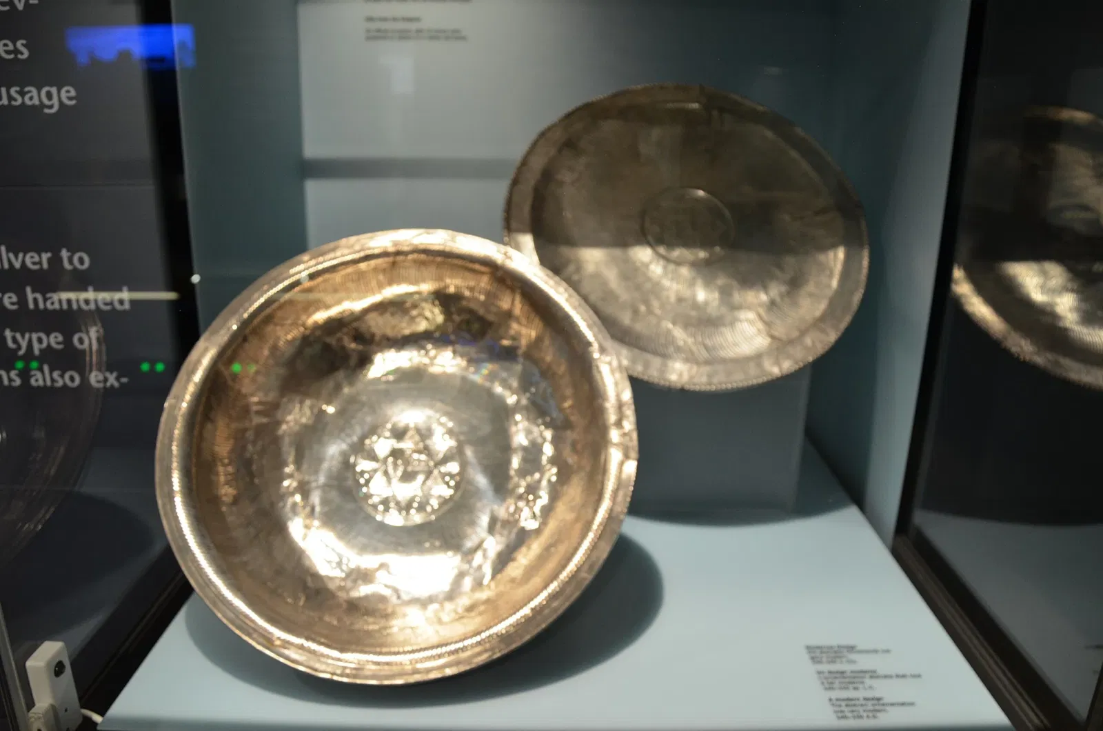 Römerstadt Augusta Raurica