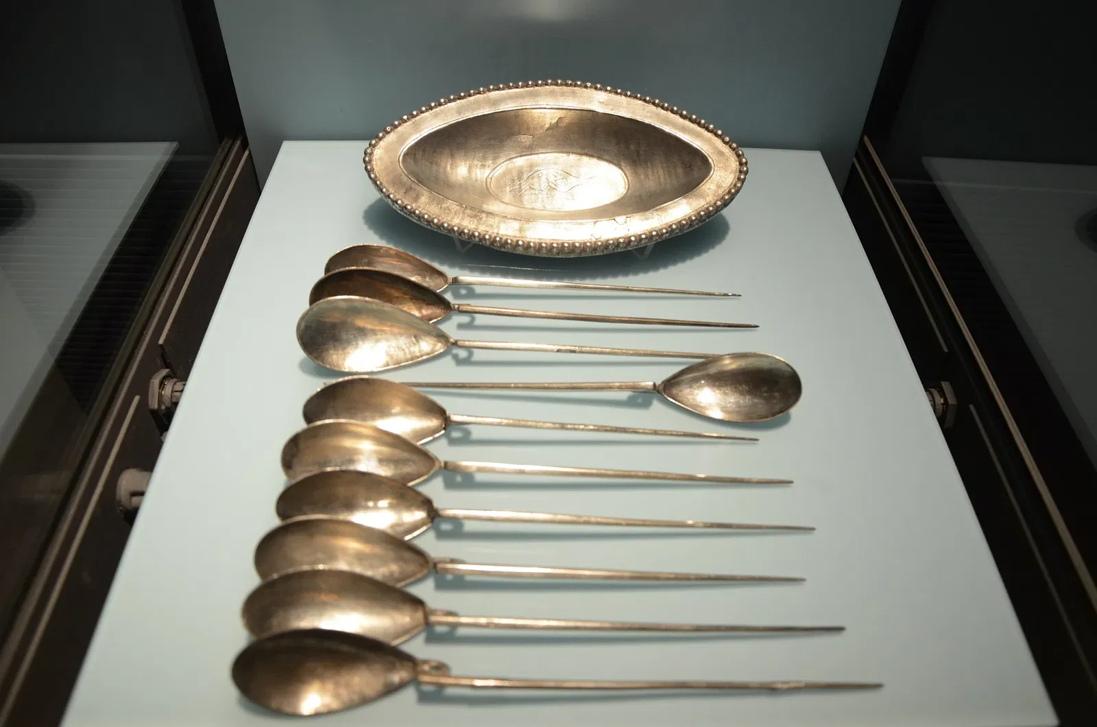 Musée romain d'Augst