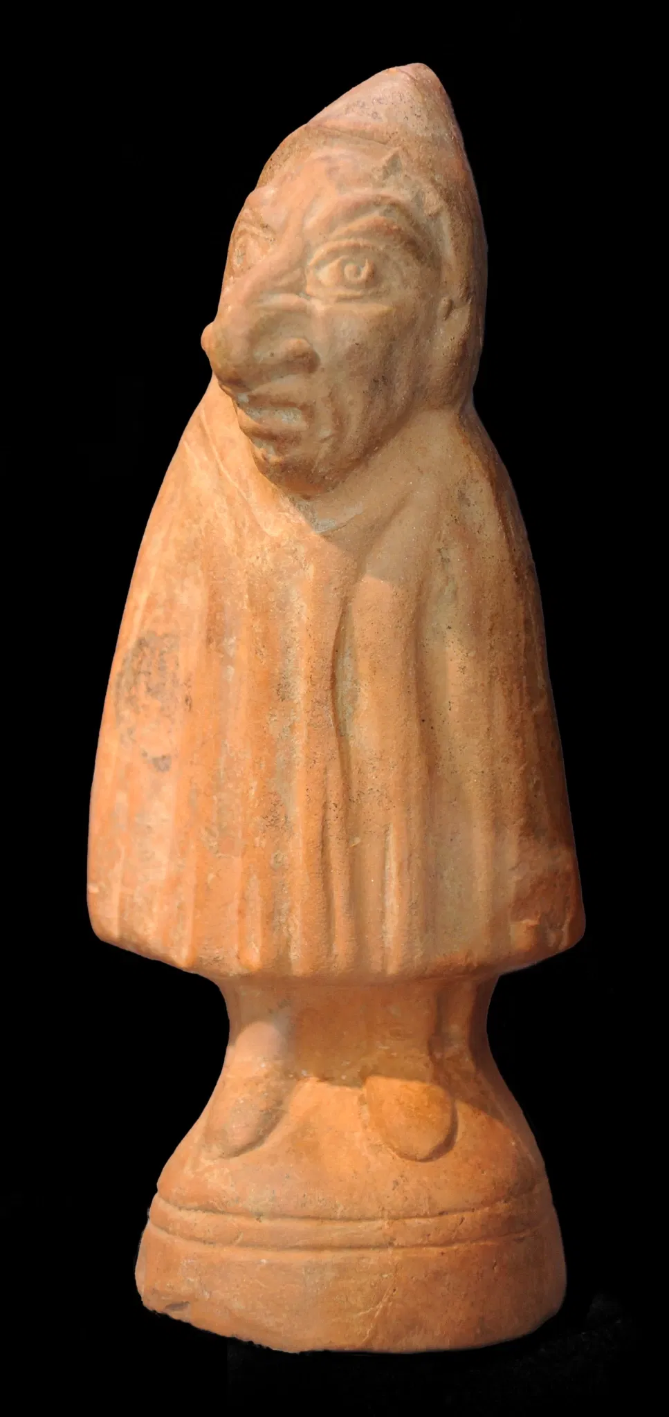 Musée romain d'Augst