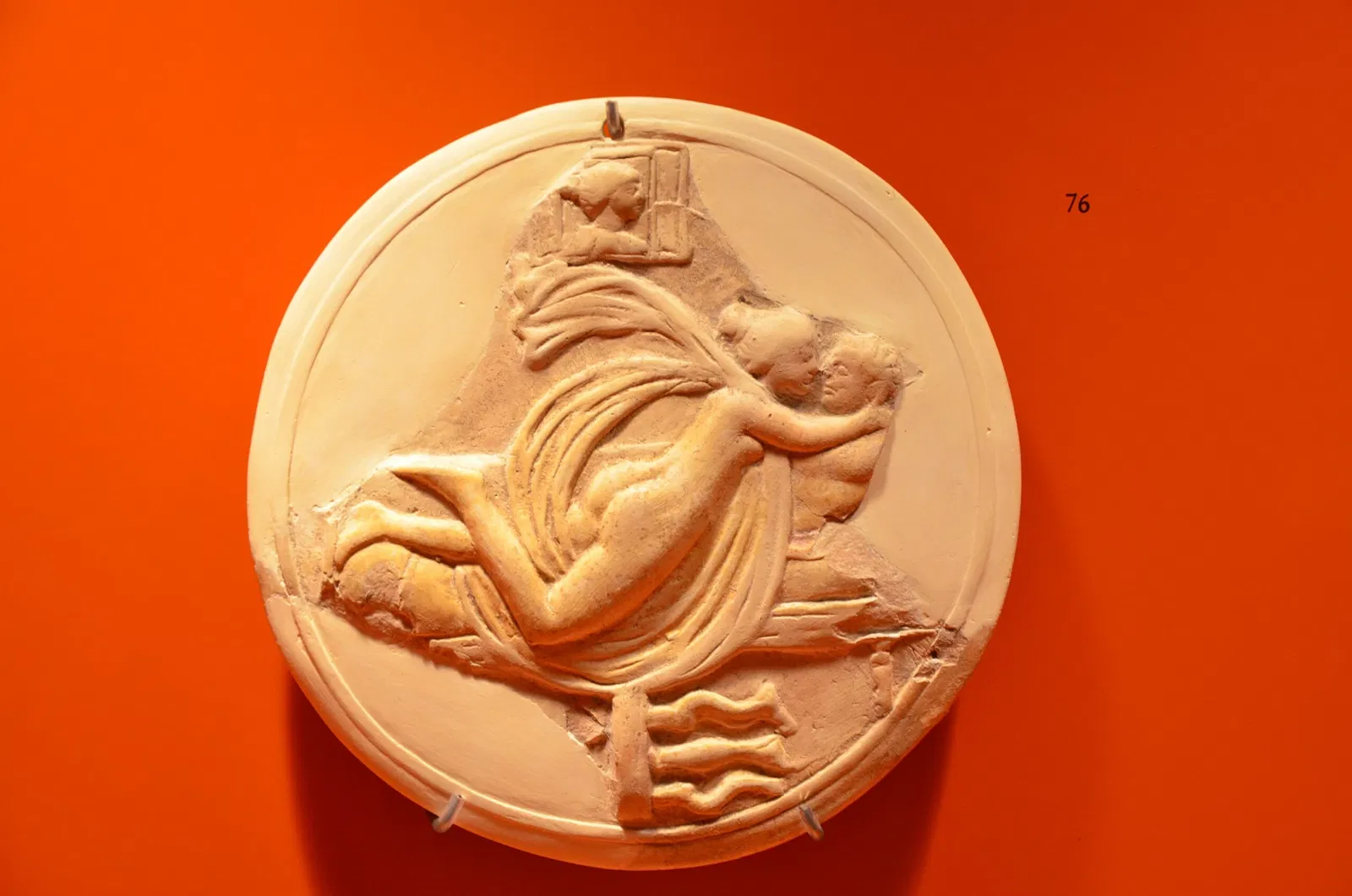 Musée romain d'Augst