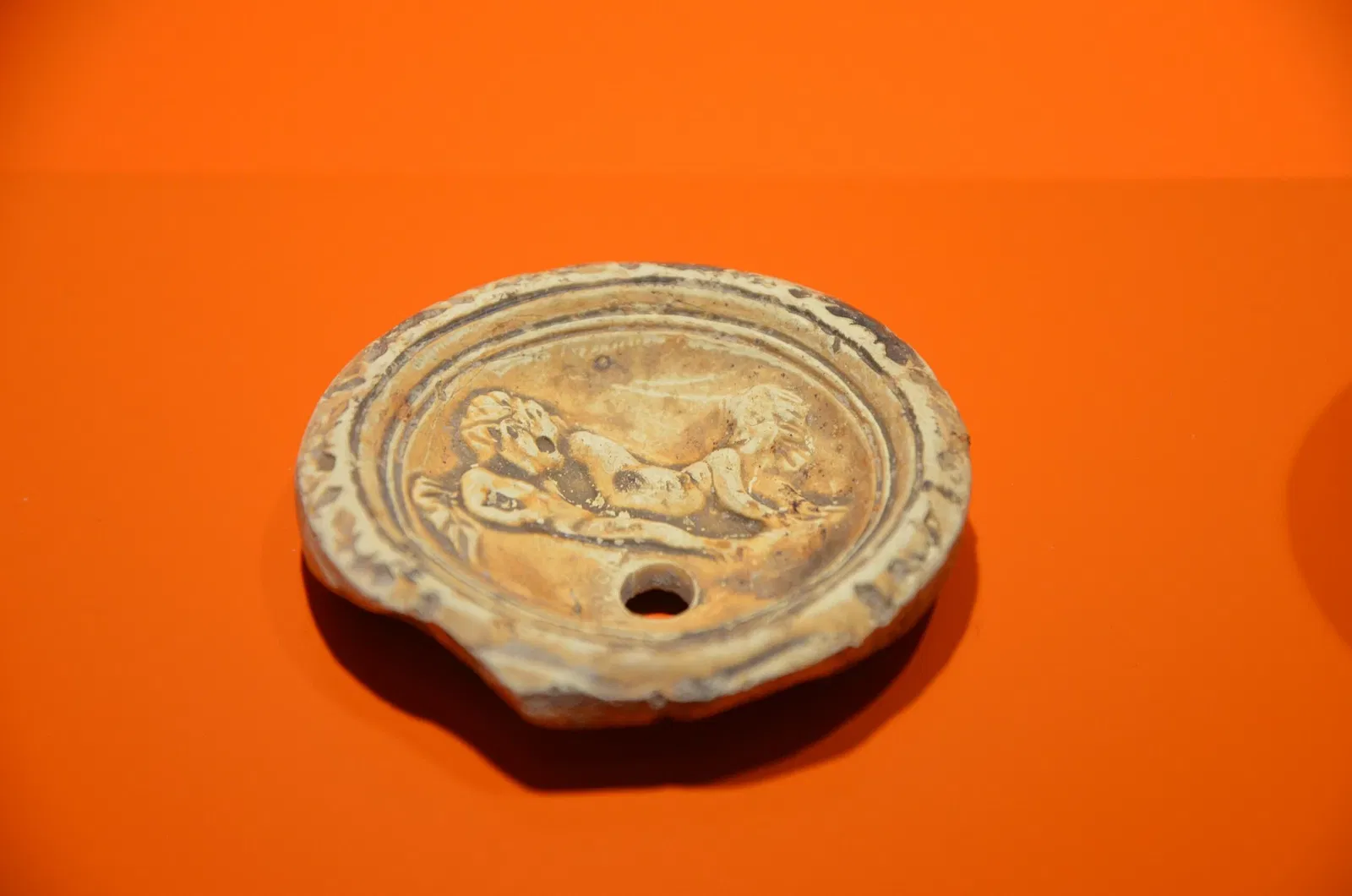 Römerstadt Augusta Raurica