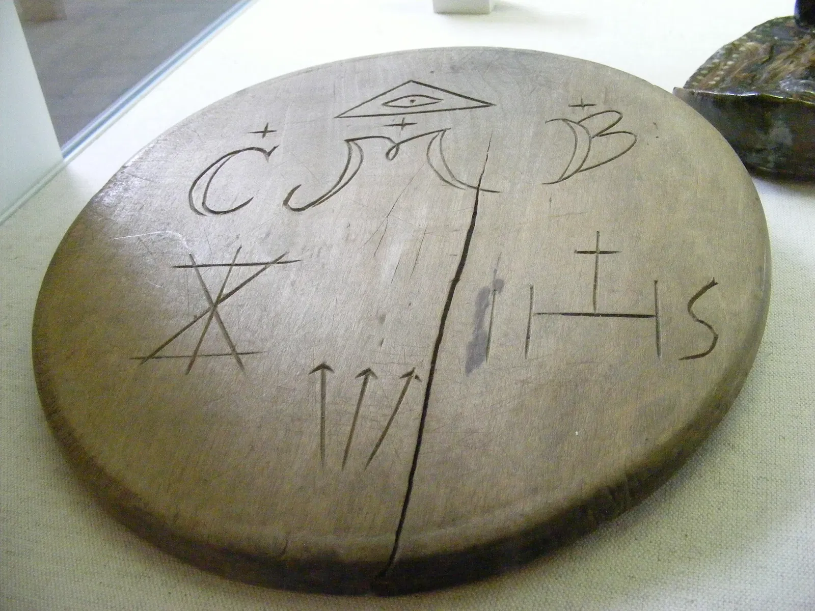 Deutsches Feuerwehr-Museum