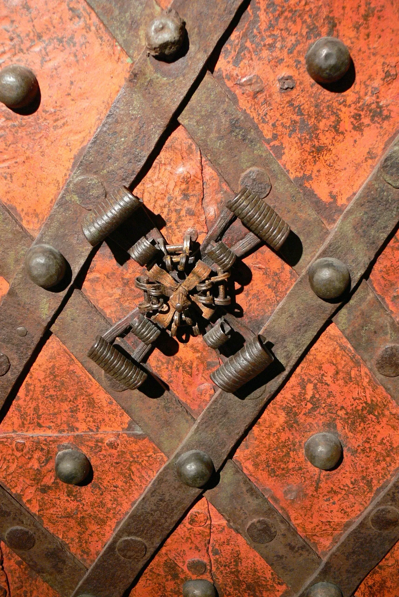 Bergbau- und Gotikmuseum Leogang