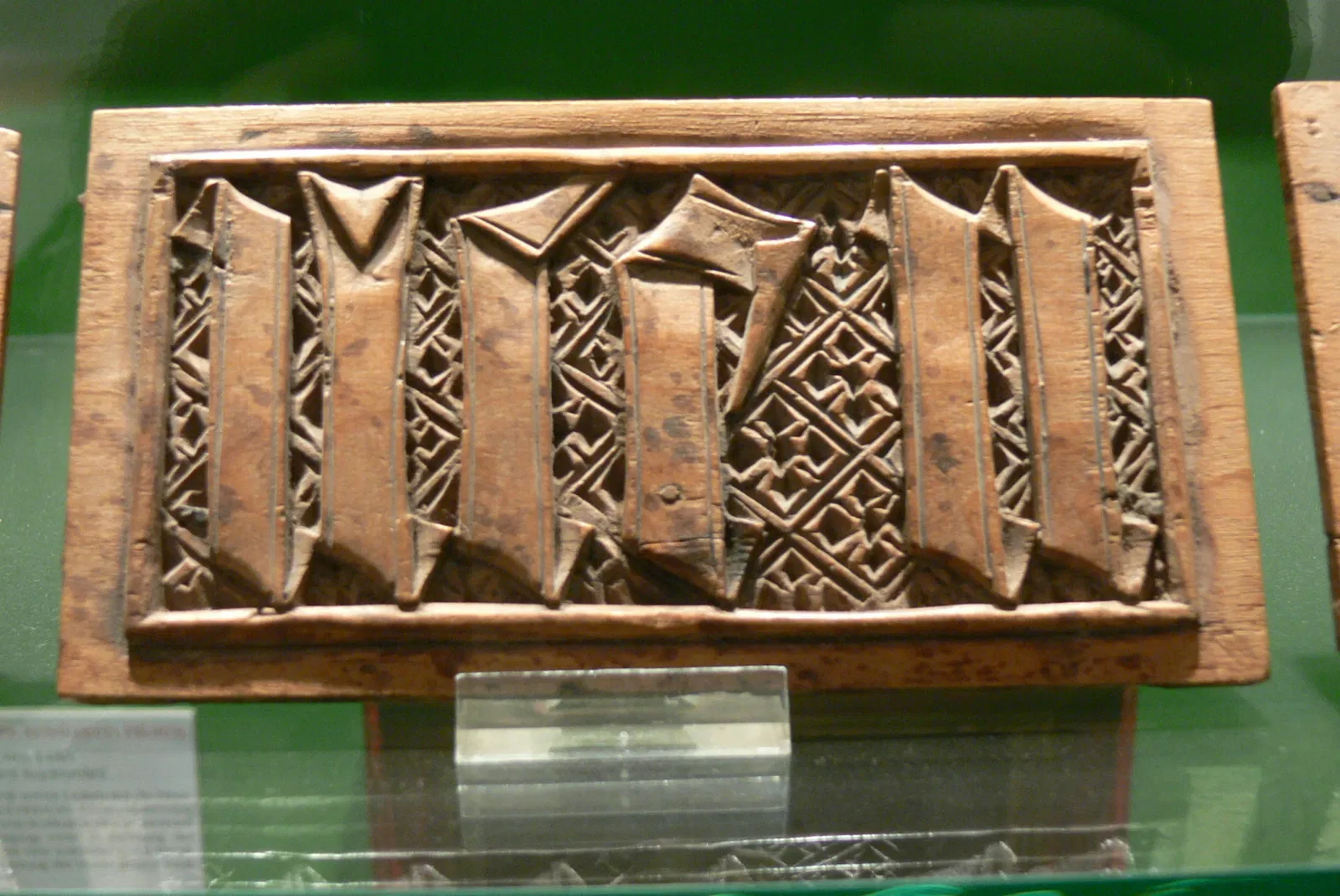 Bergbau- und Gotikmuseum Leogang