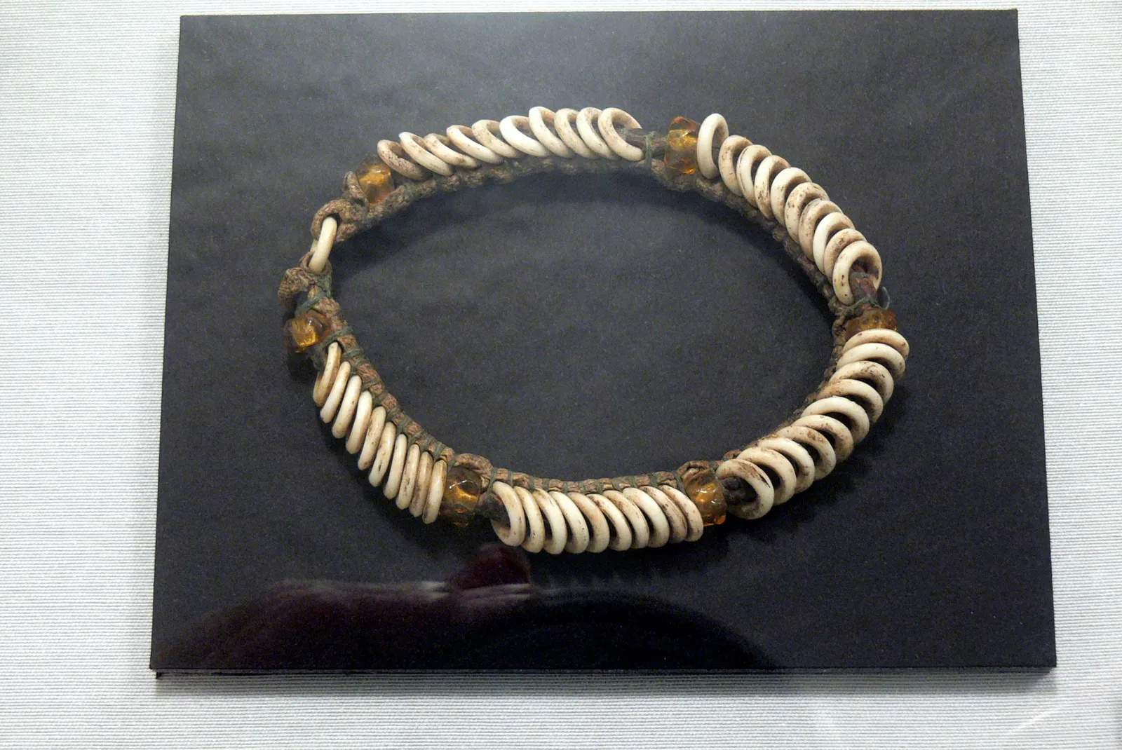 Mining and Gothic Museum Leogang