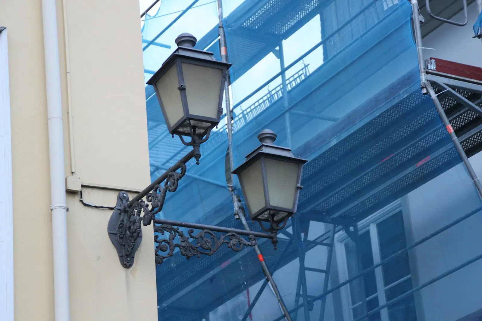 Reichskammergerichtsmuseum