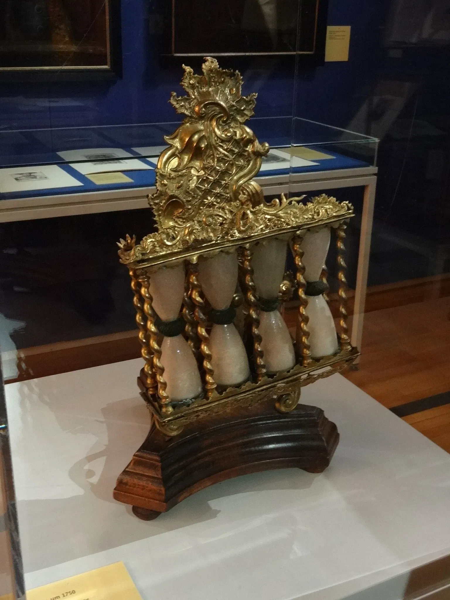 Reichskammergerichtsmuseum