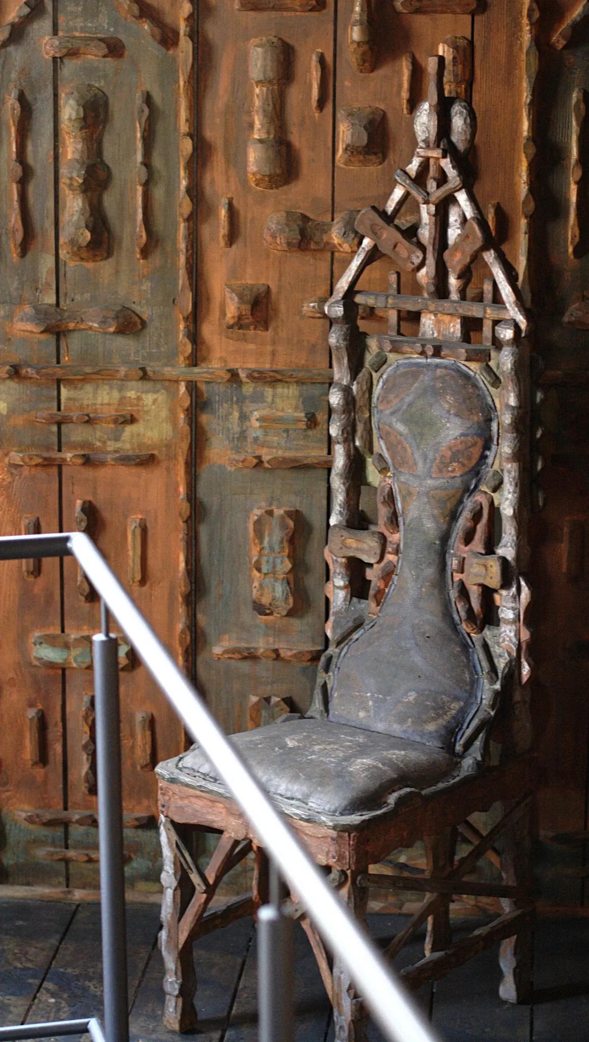 Museum Junkerhaus Lemgo