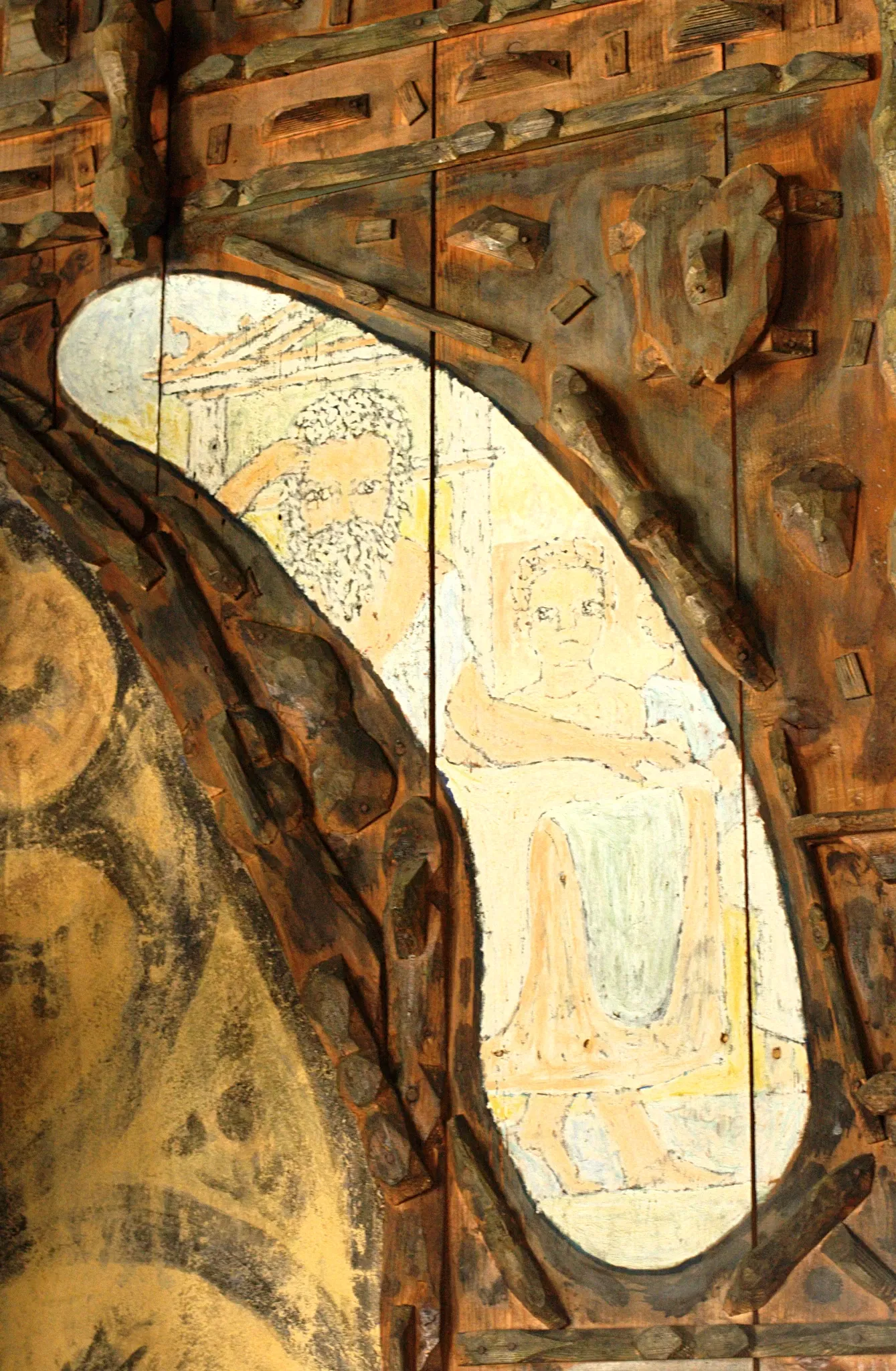 Museum Junkerhaus Lemgo