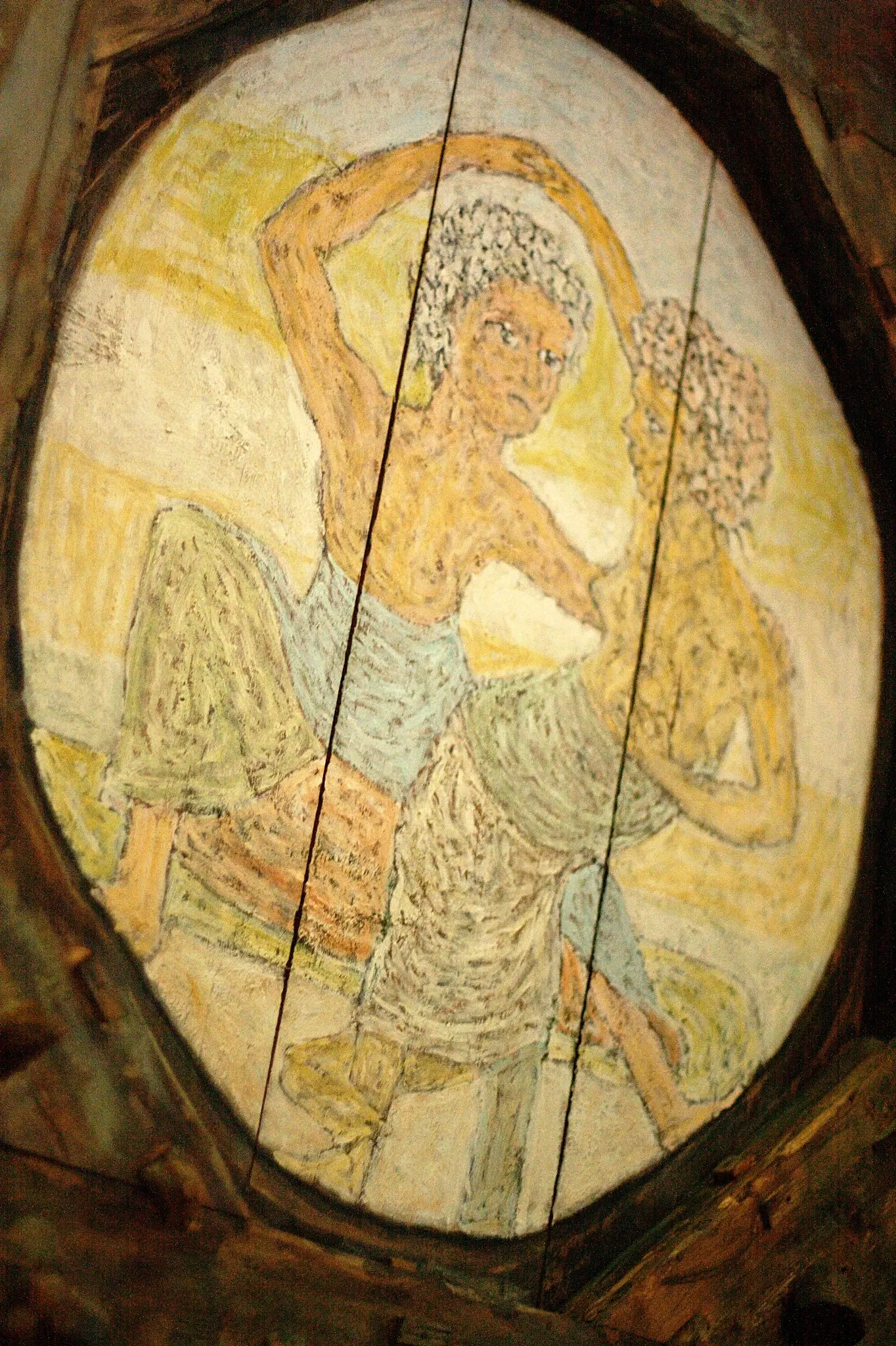 Museum Junkerhaus Lemgo