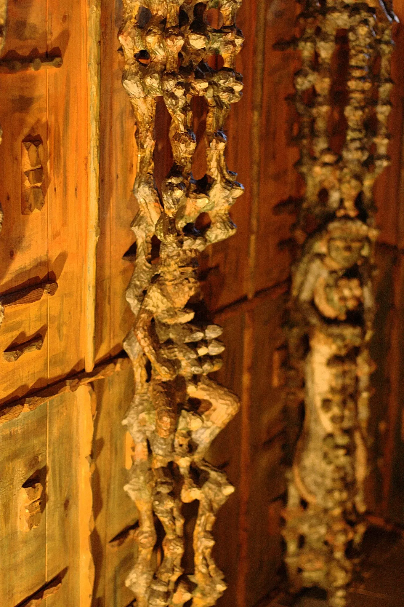 Museum Junkerhaus Lemgo