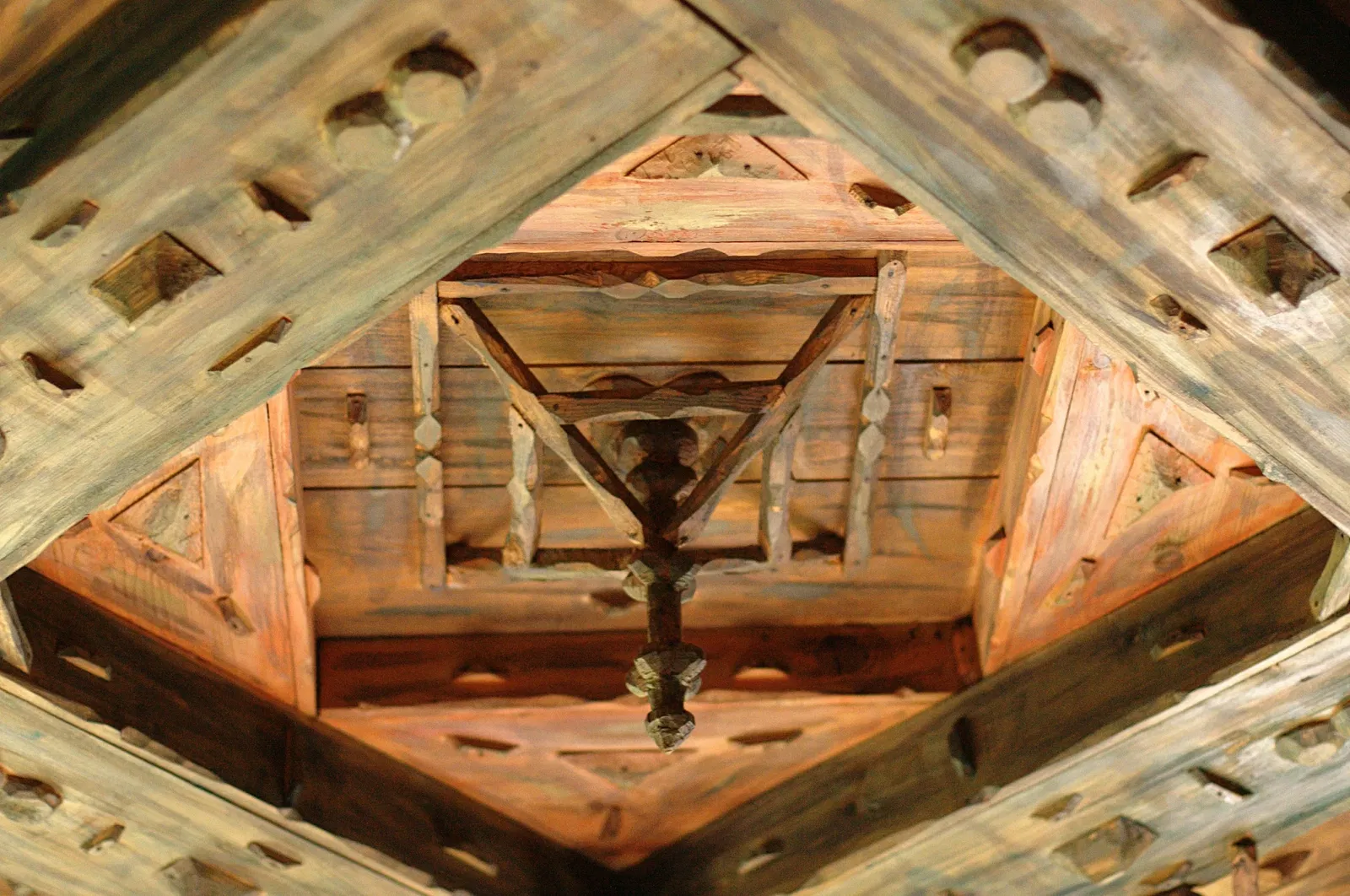 Museum Junkerhaus Lemgo