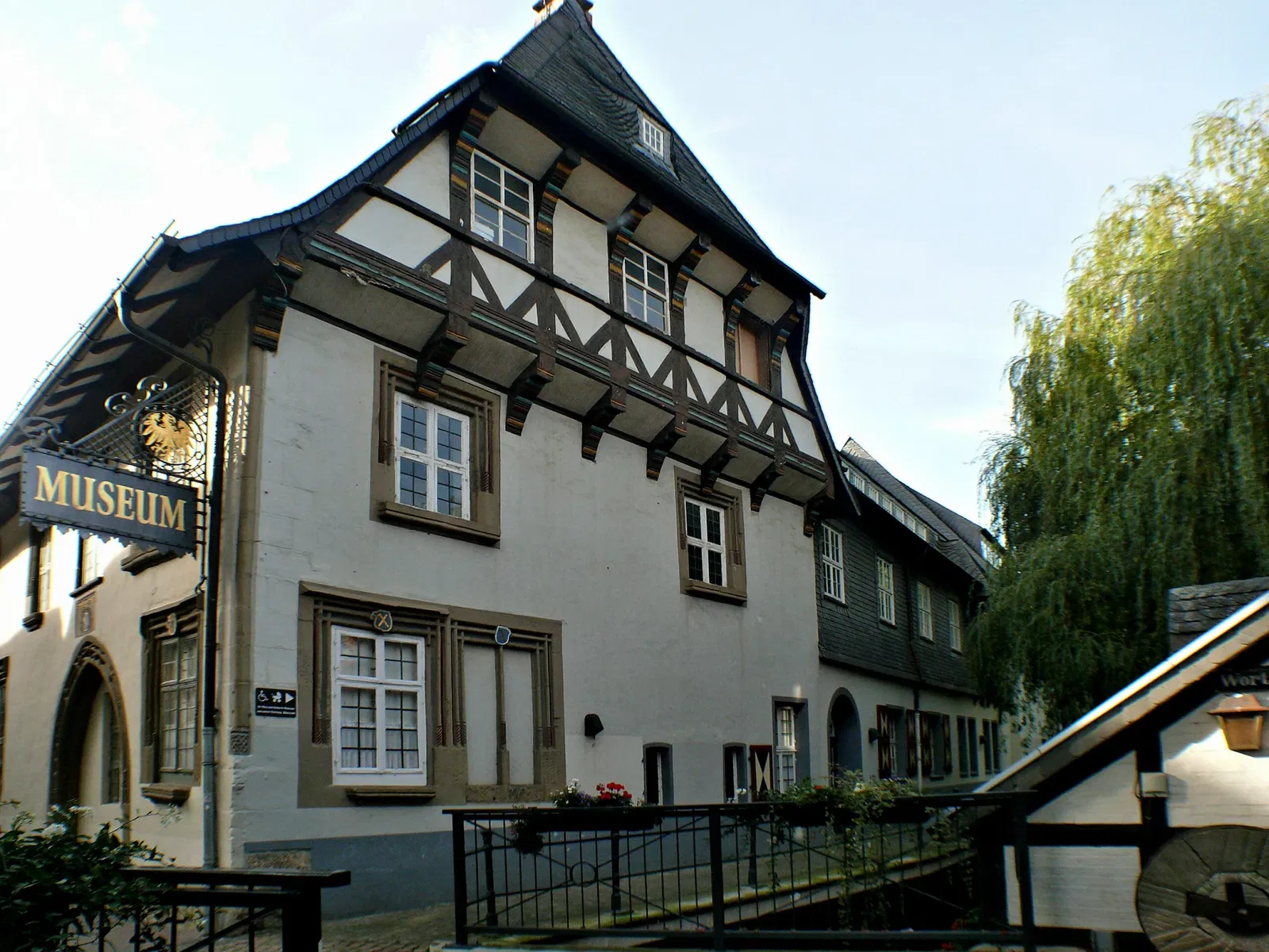 Goslarer Museum