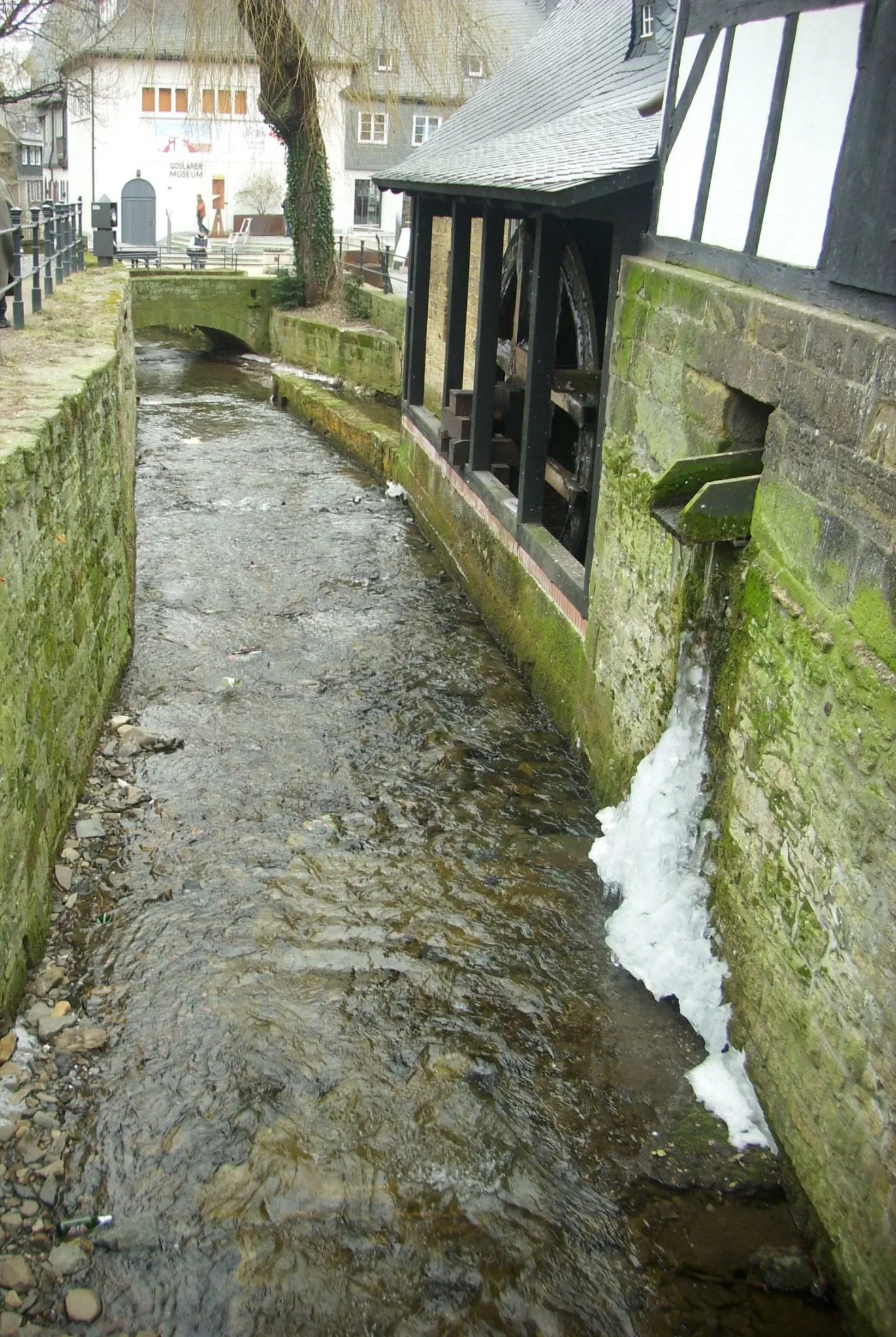 Goslarer Museum