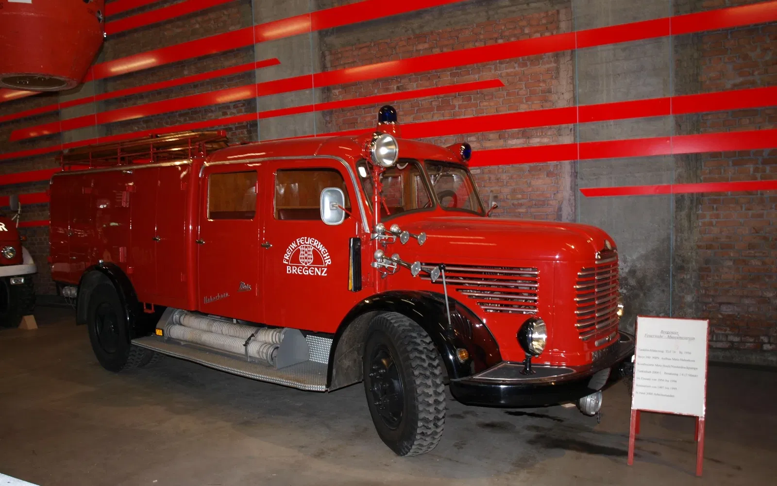 Vorarlberger Museumswelt