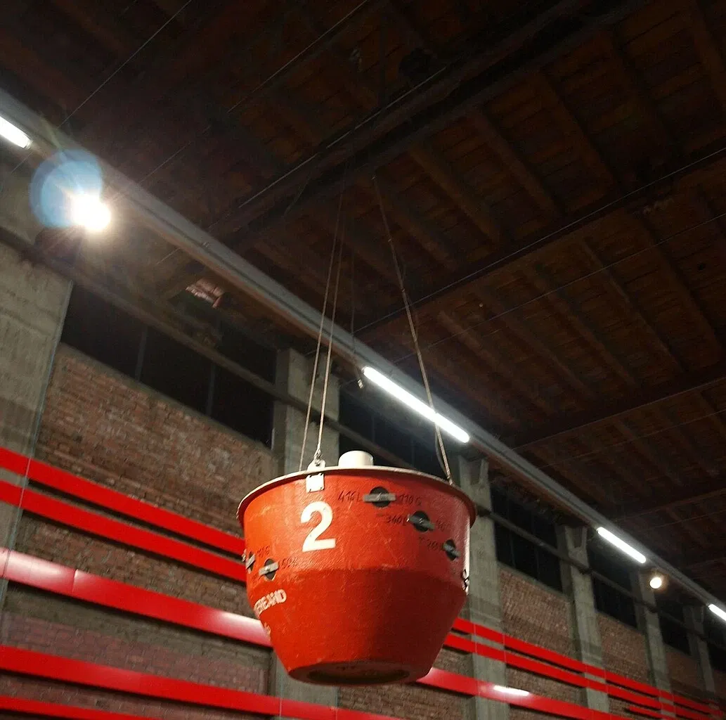 Vorarlberger Museumswelt